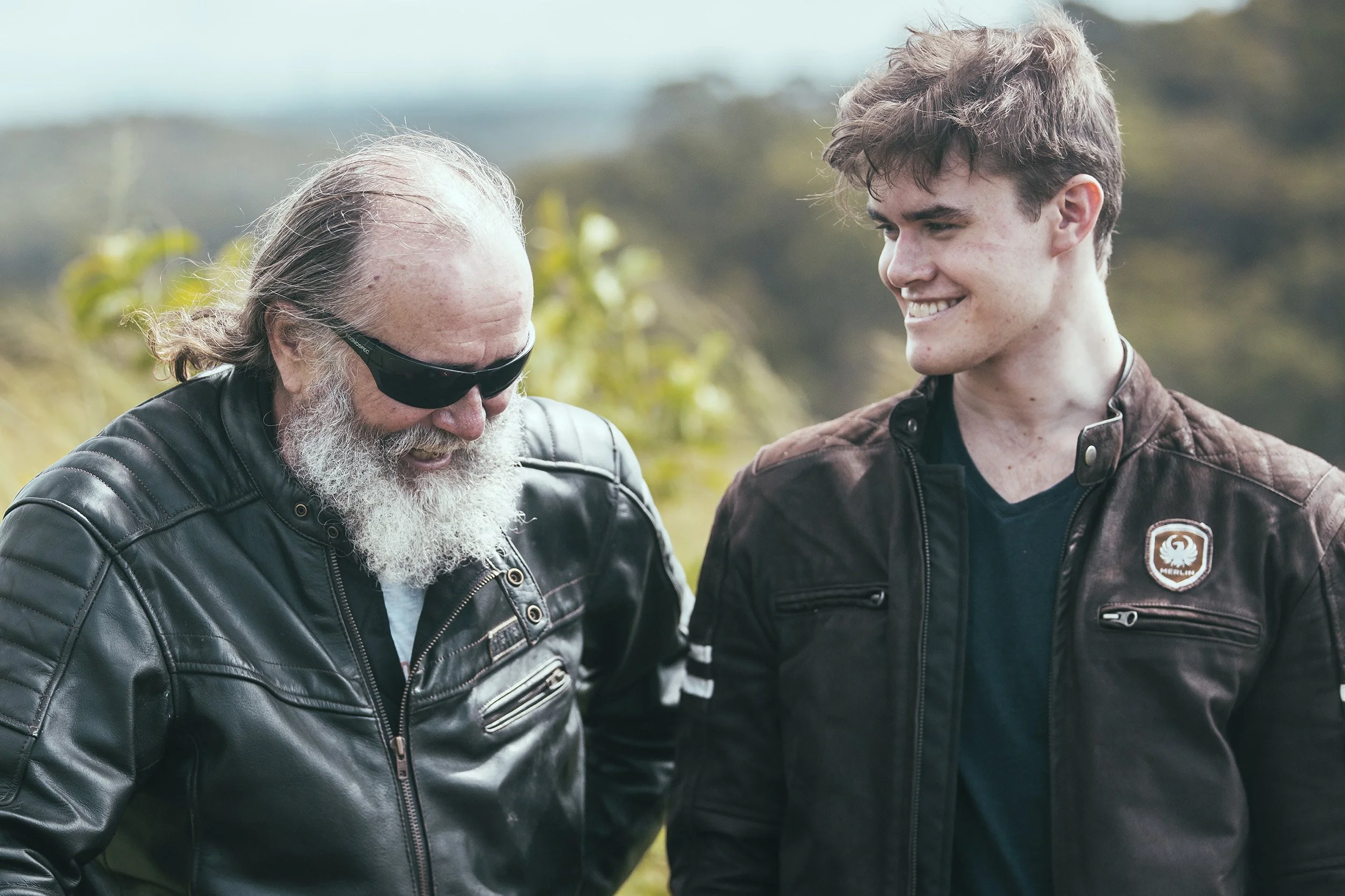 John & Tom Rooth-0712.jpg