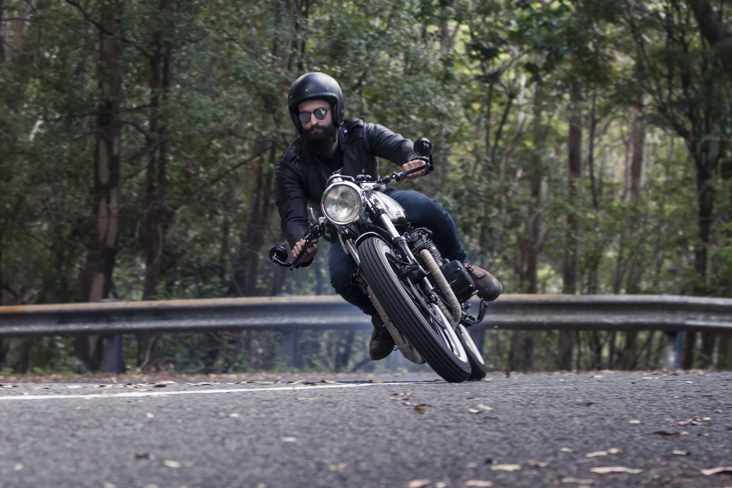 Purpose Built Moto-2084.jpg