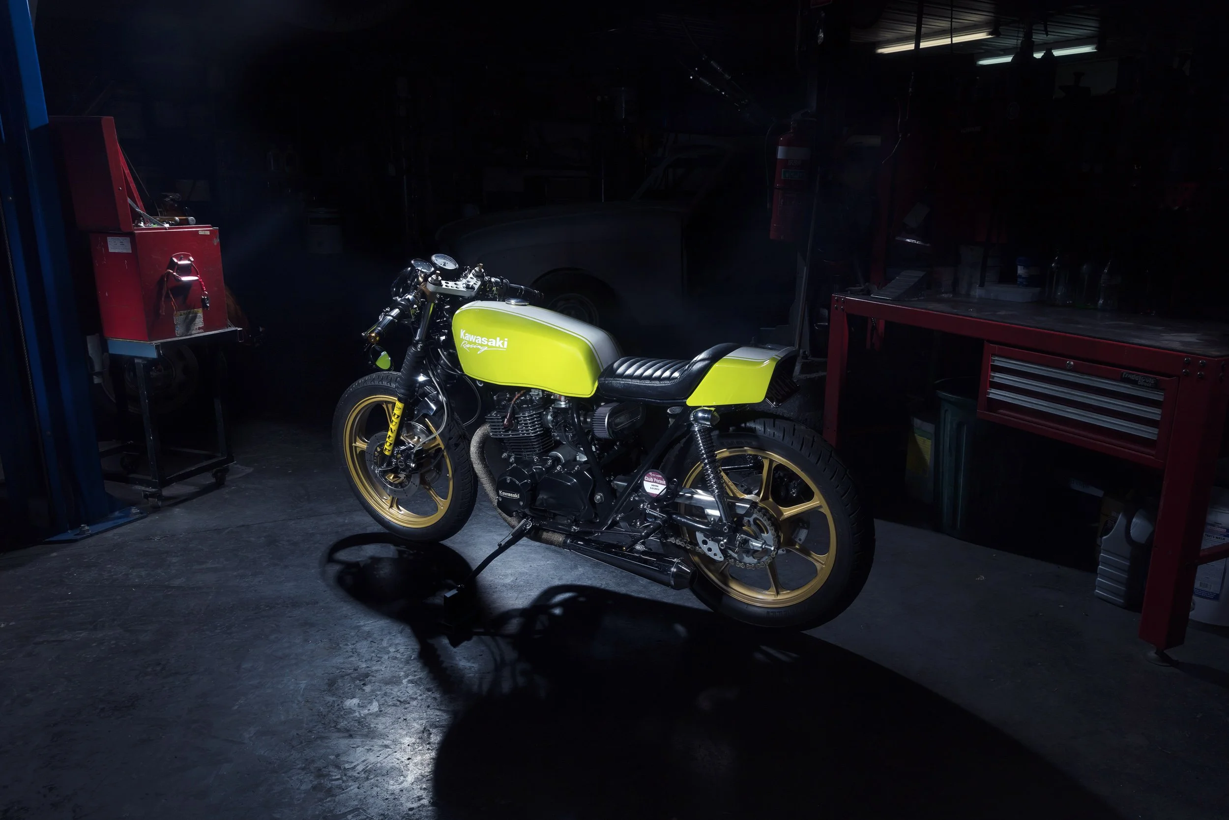 Kawasaki Z250-9356.jpg