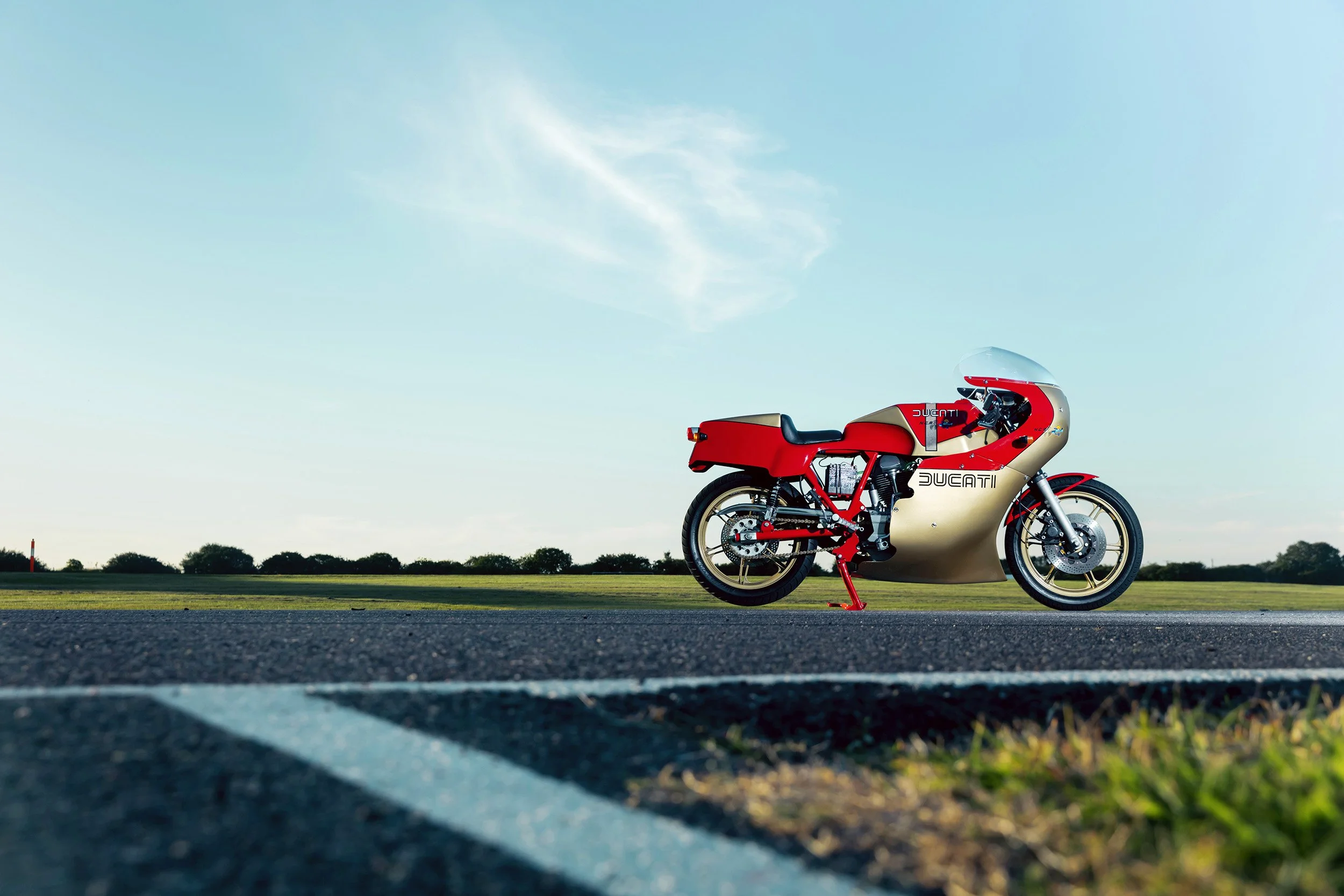 Ducati -2509.jpg