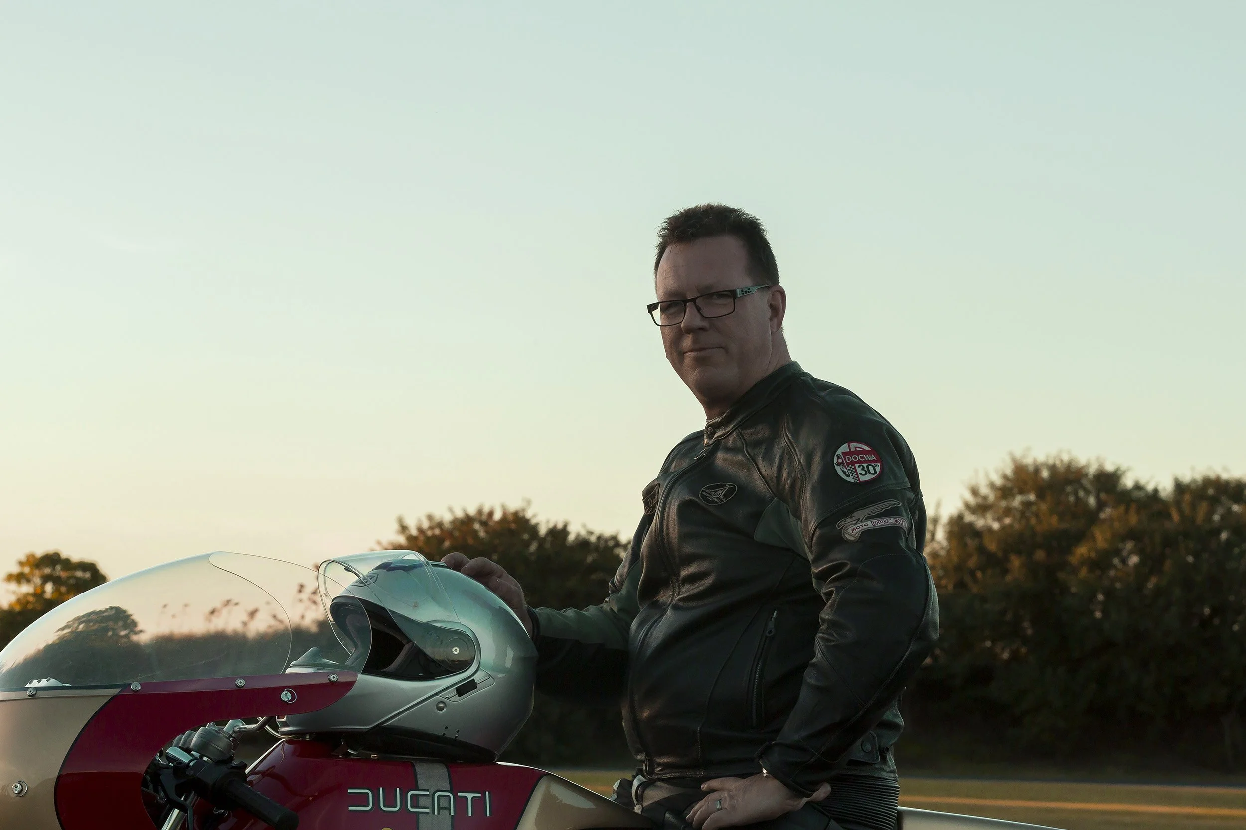 Ducati -1392.jpg
