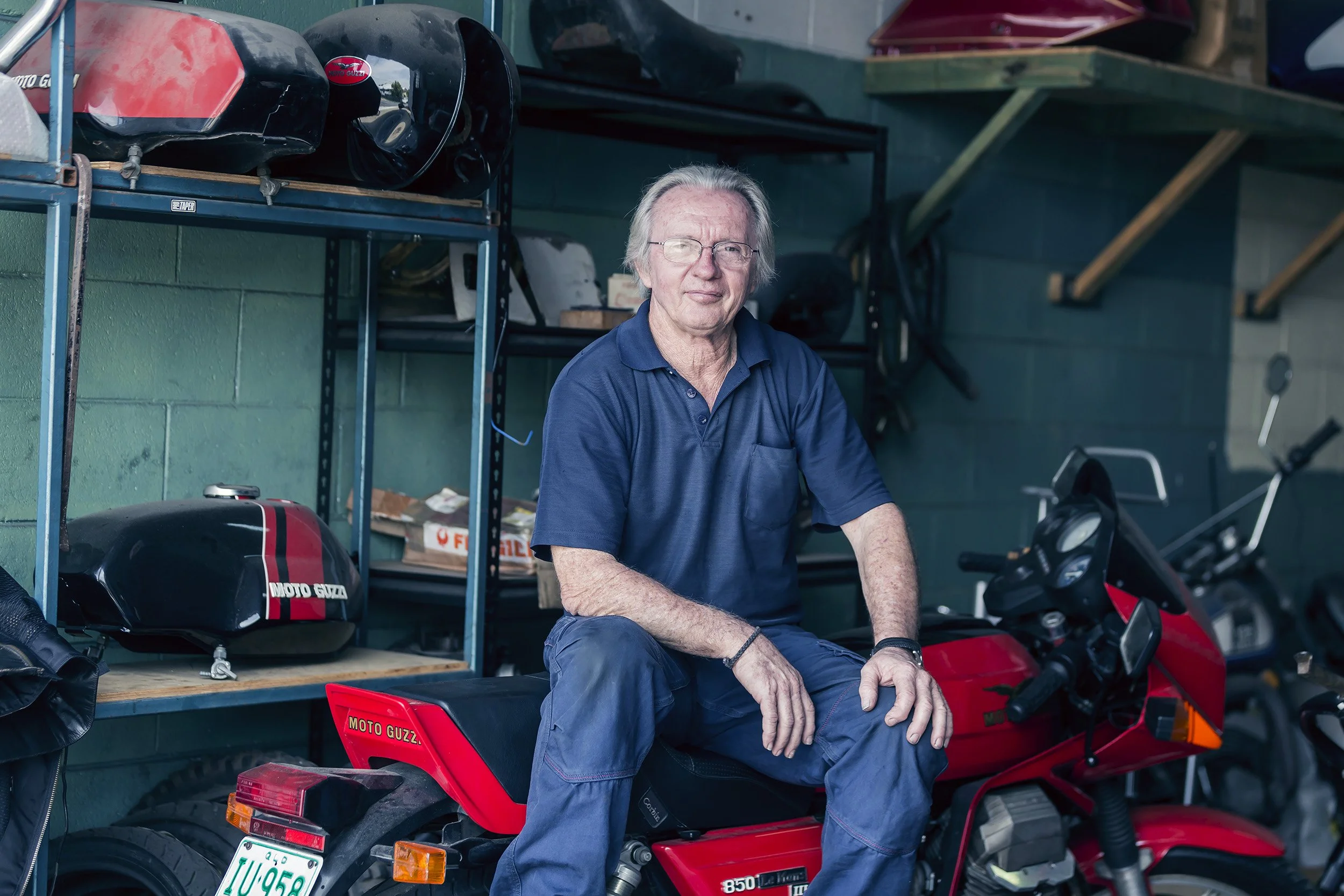 Tom Newell-9865.jpg