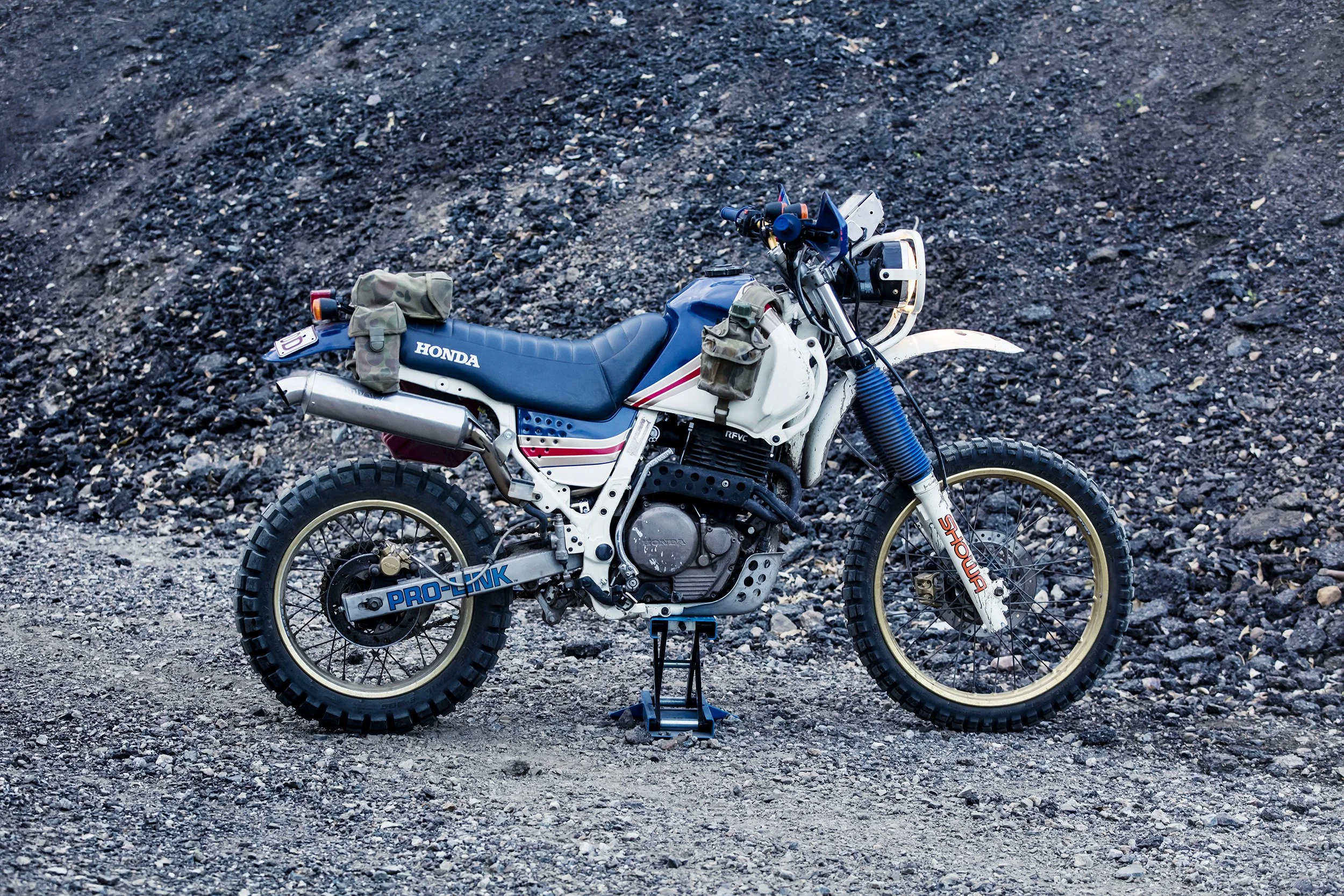 Daves Baja Bike-0138.jpg