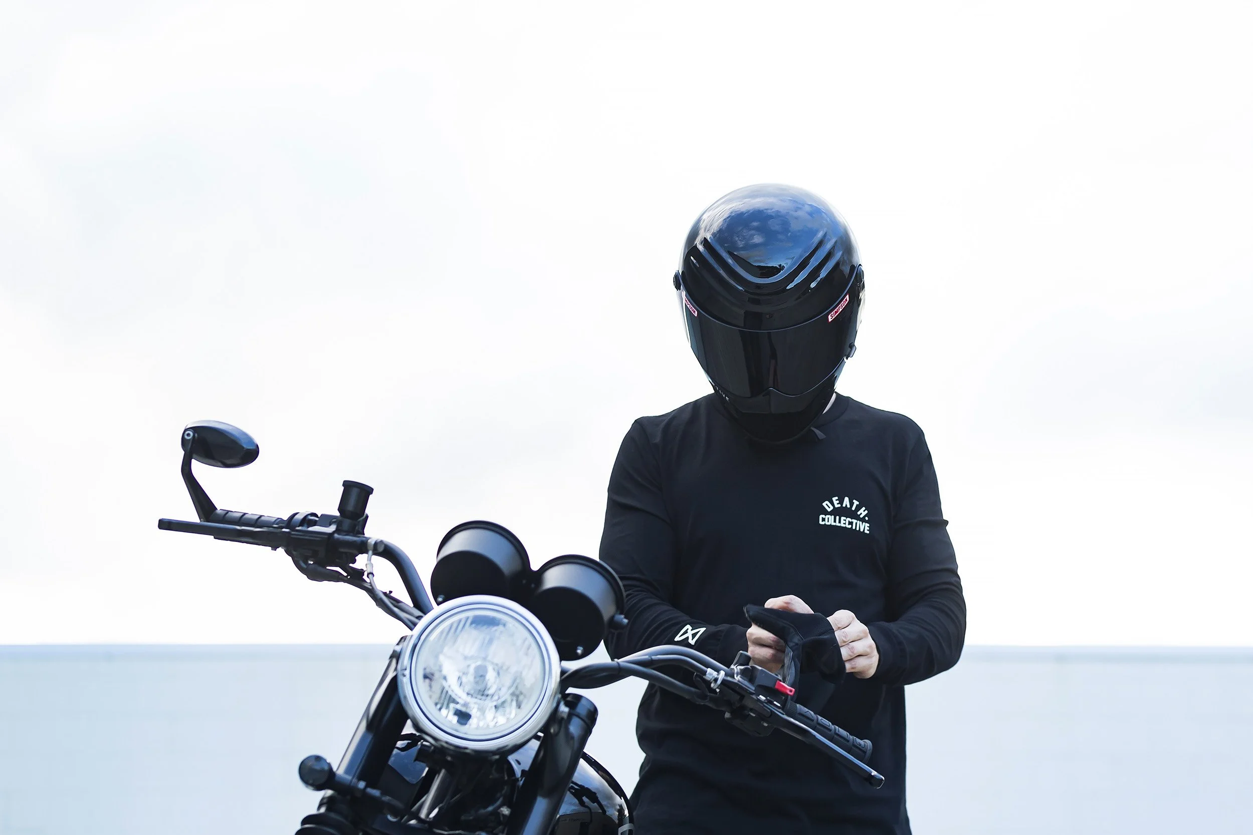 Death Collective-2188.jpg