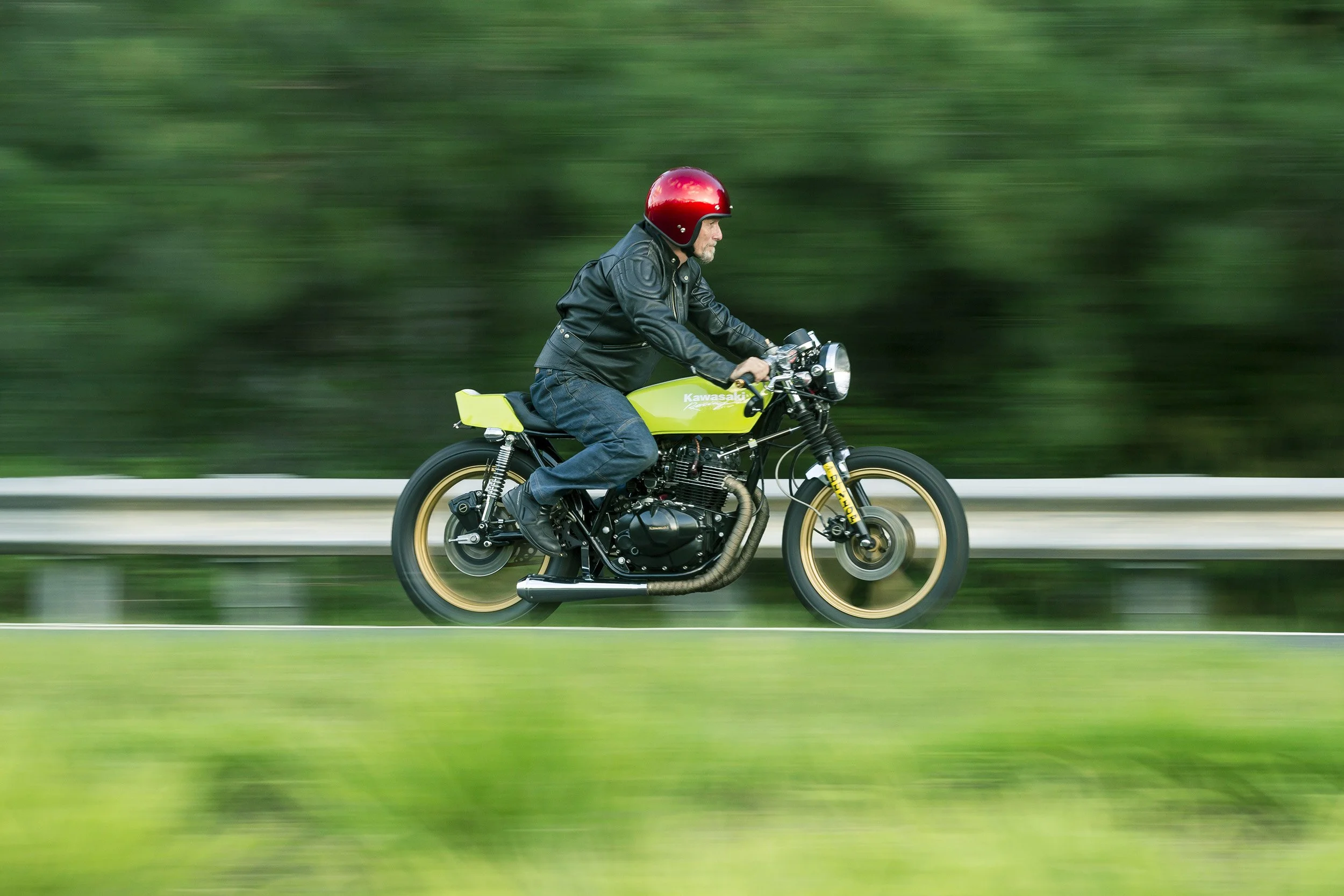 Kawasaki Z250-2078.jpg
