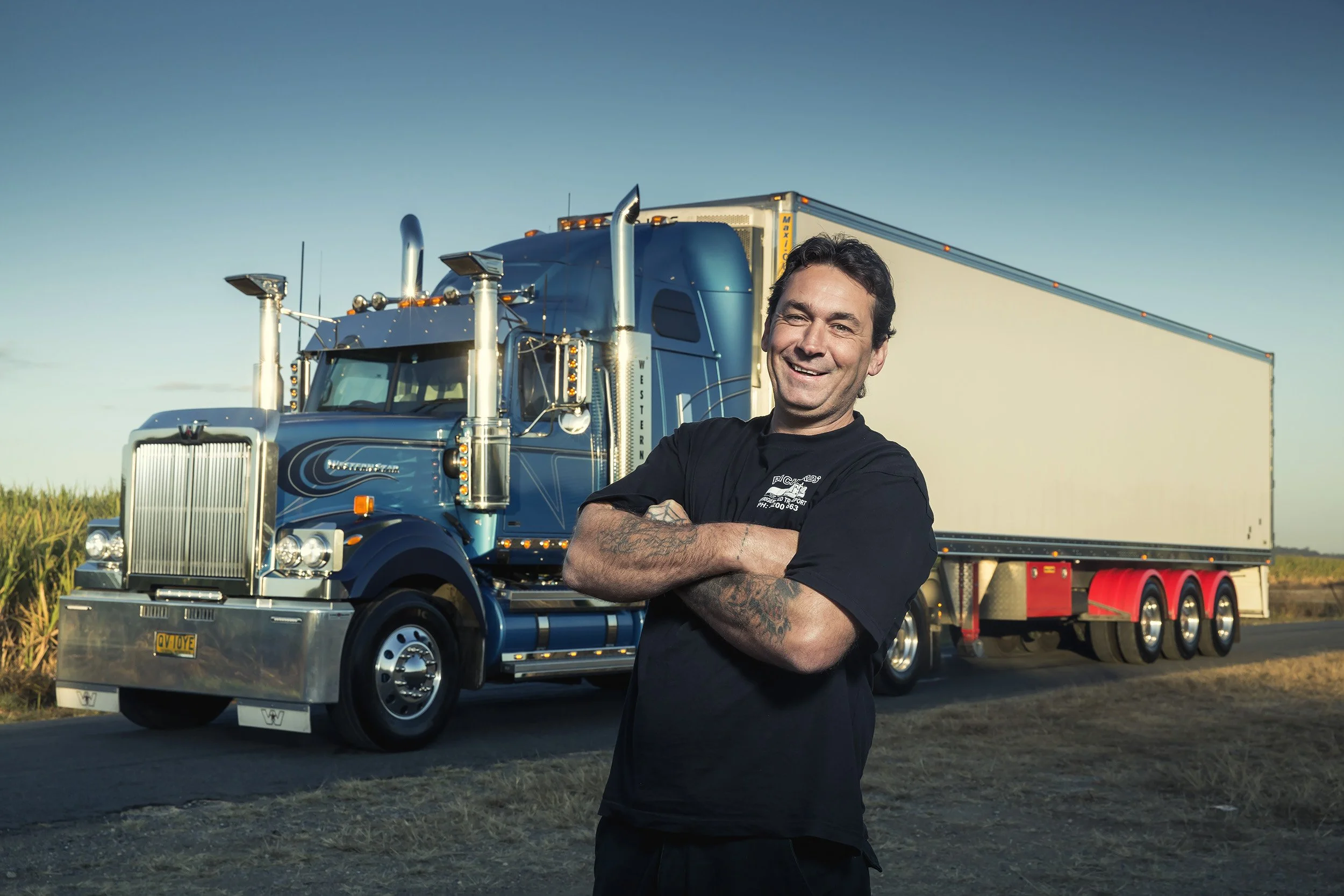 Richards Transport-4674.jpg