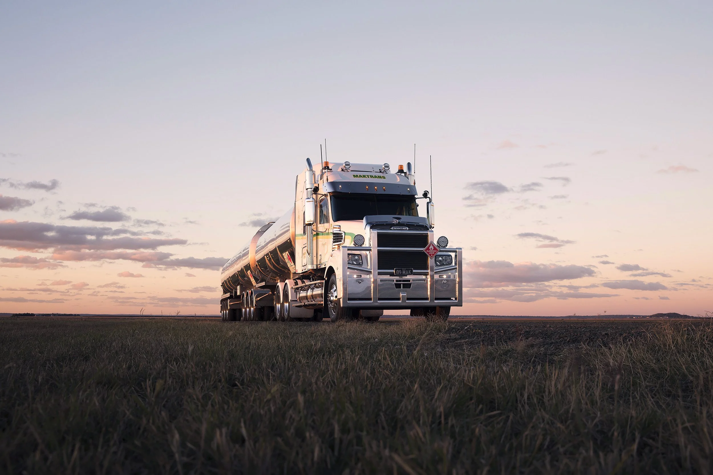 Maktrans-8916.jpg