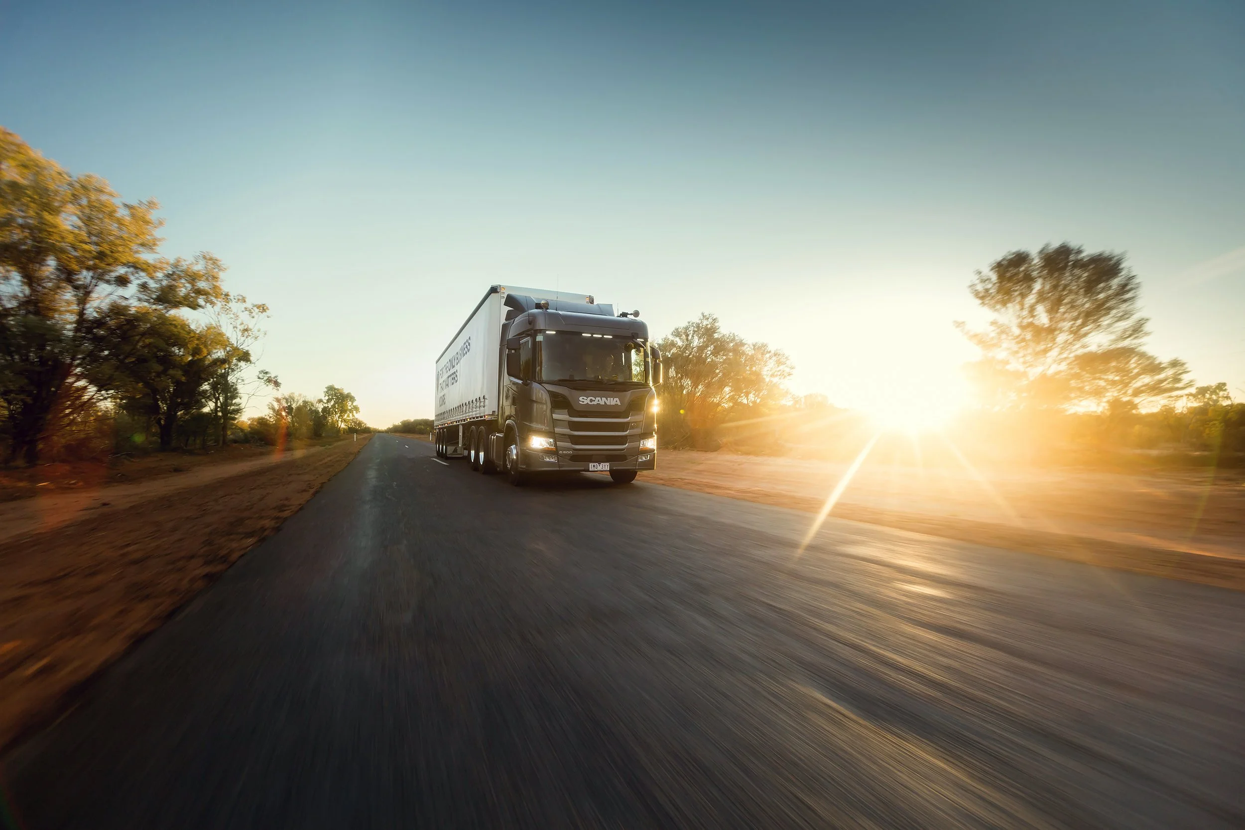 Scania -8782.jpg