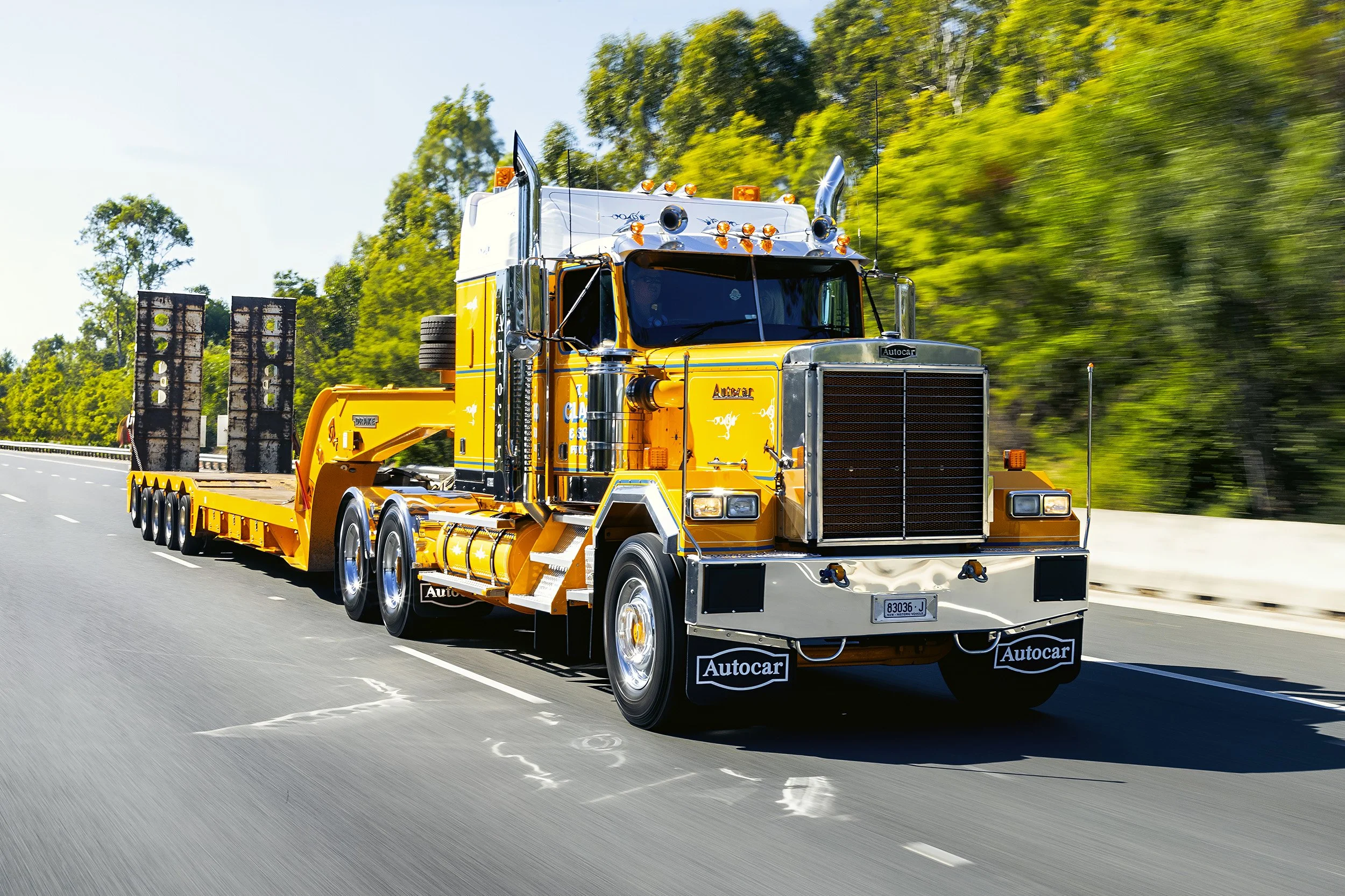 AUTOCAR-5104_MoreDetail-v2_x1_4388x2925.jpg