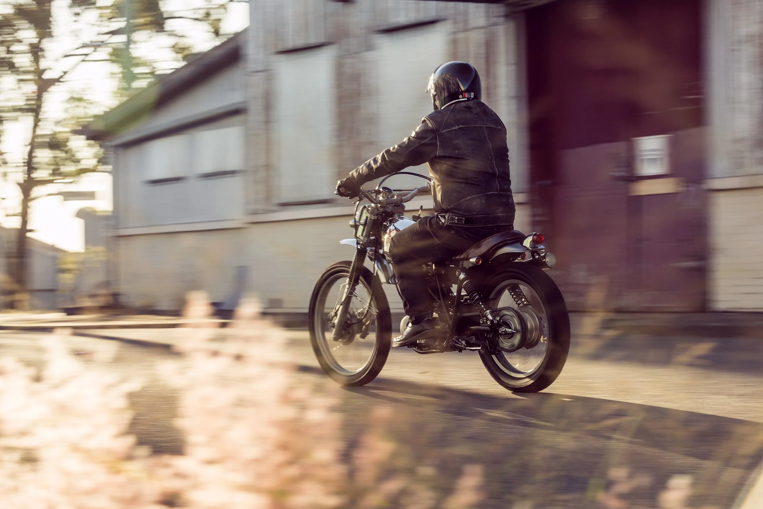 Andys XT500-1665.jpg