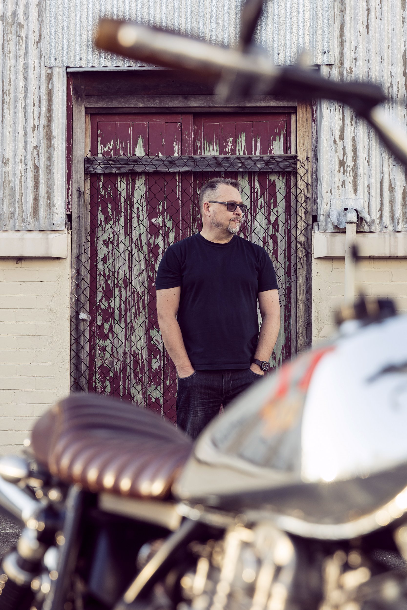 Andys XT500-2769.jpg