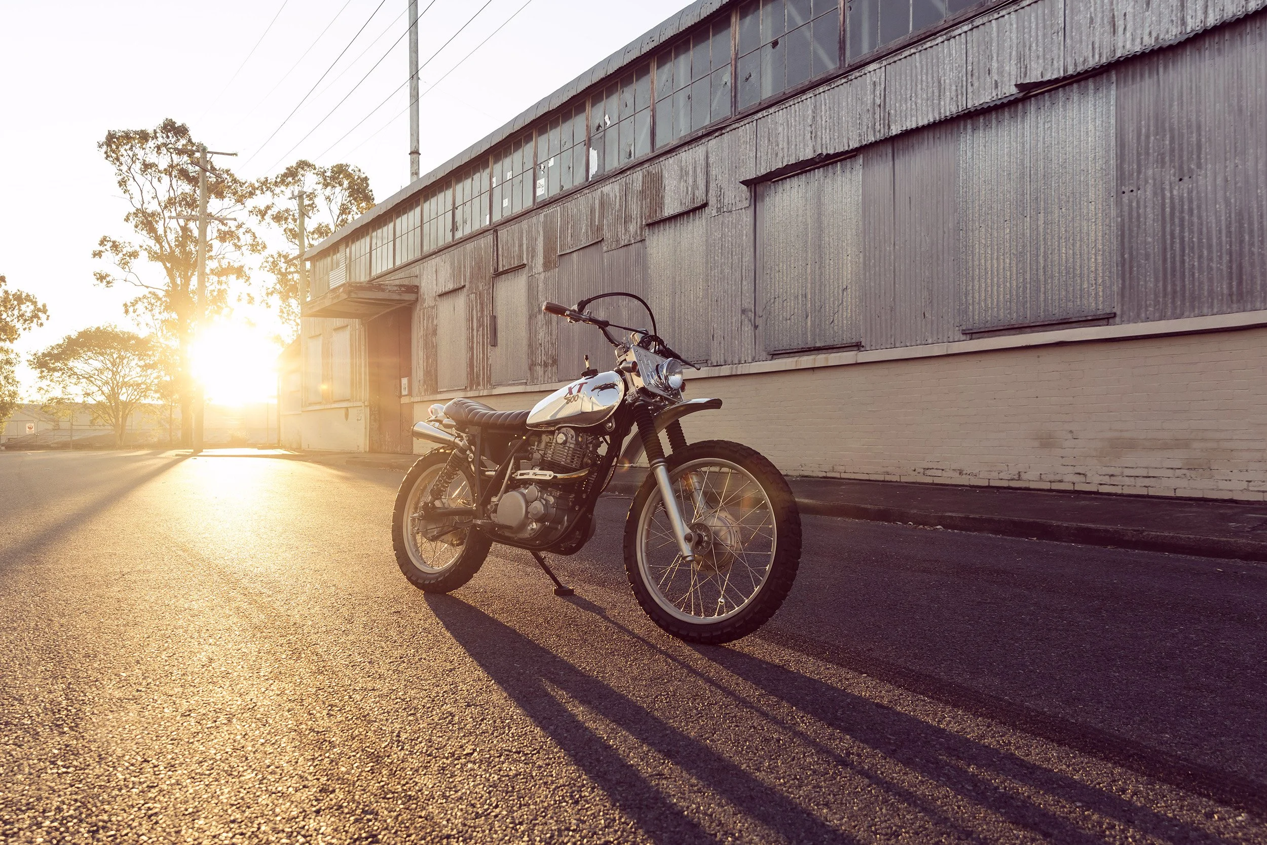 Andys XT500-2918.jpg