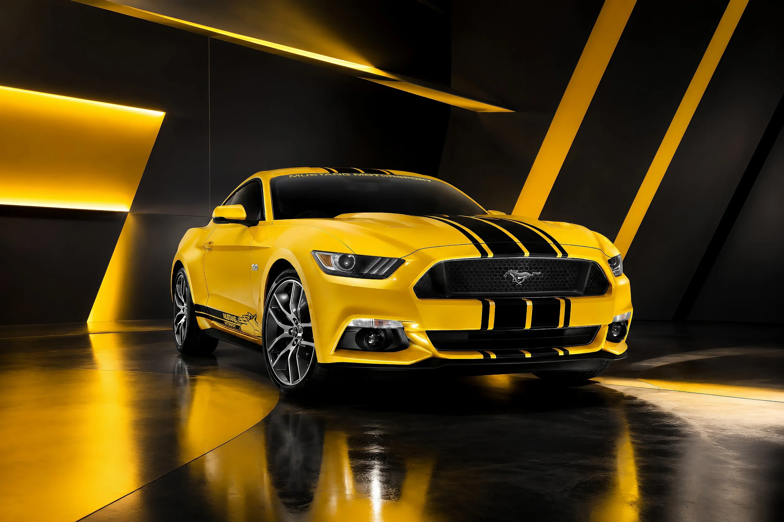Ford Mustang.jpg