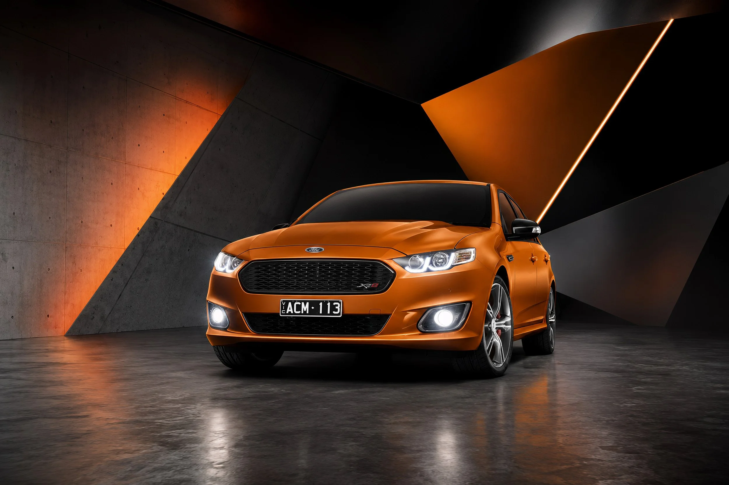 Falcon XR8.jpg