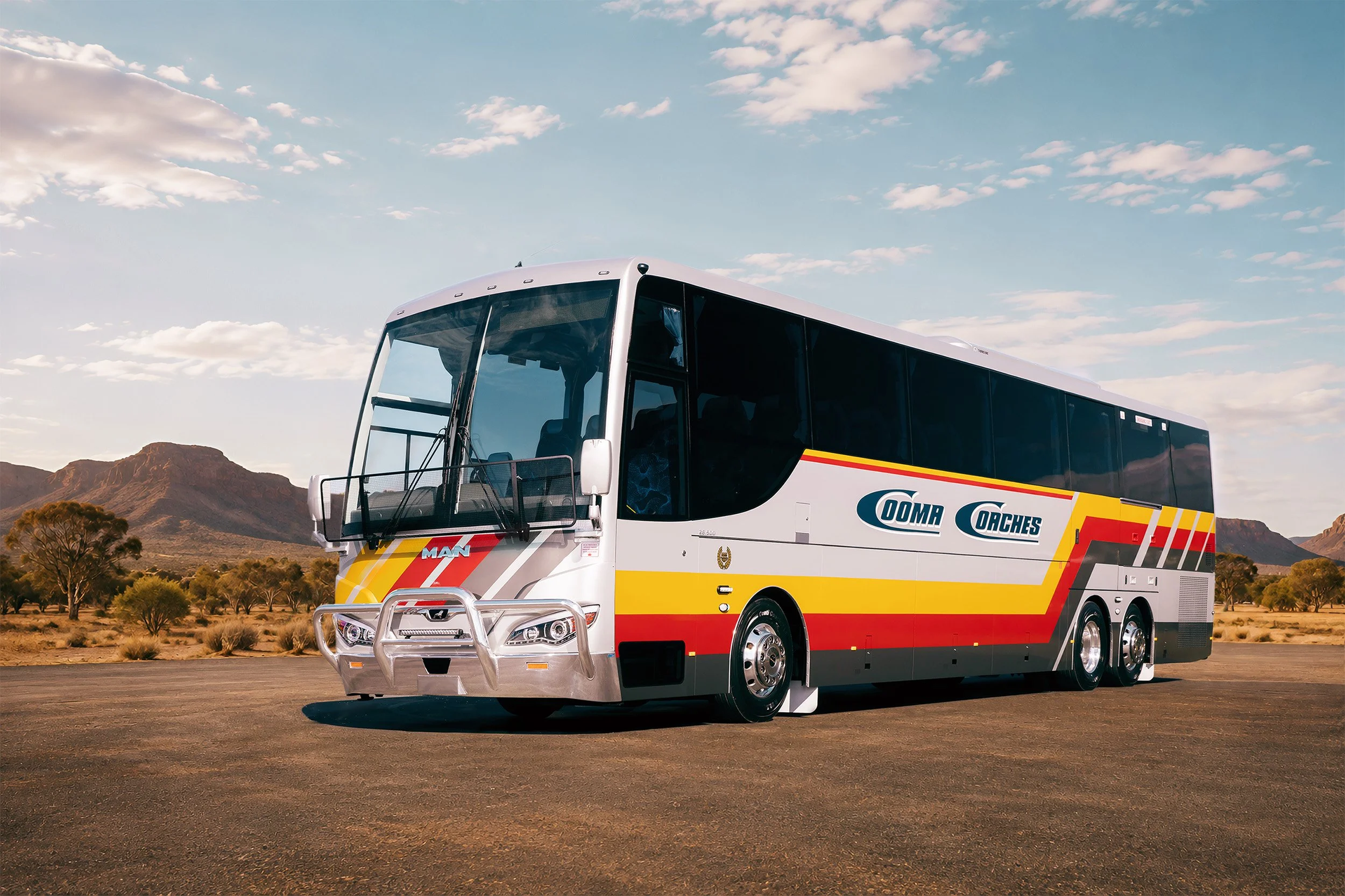 Cooma Coaches.jpg