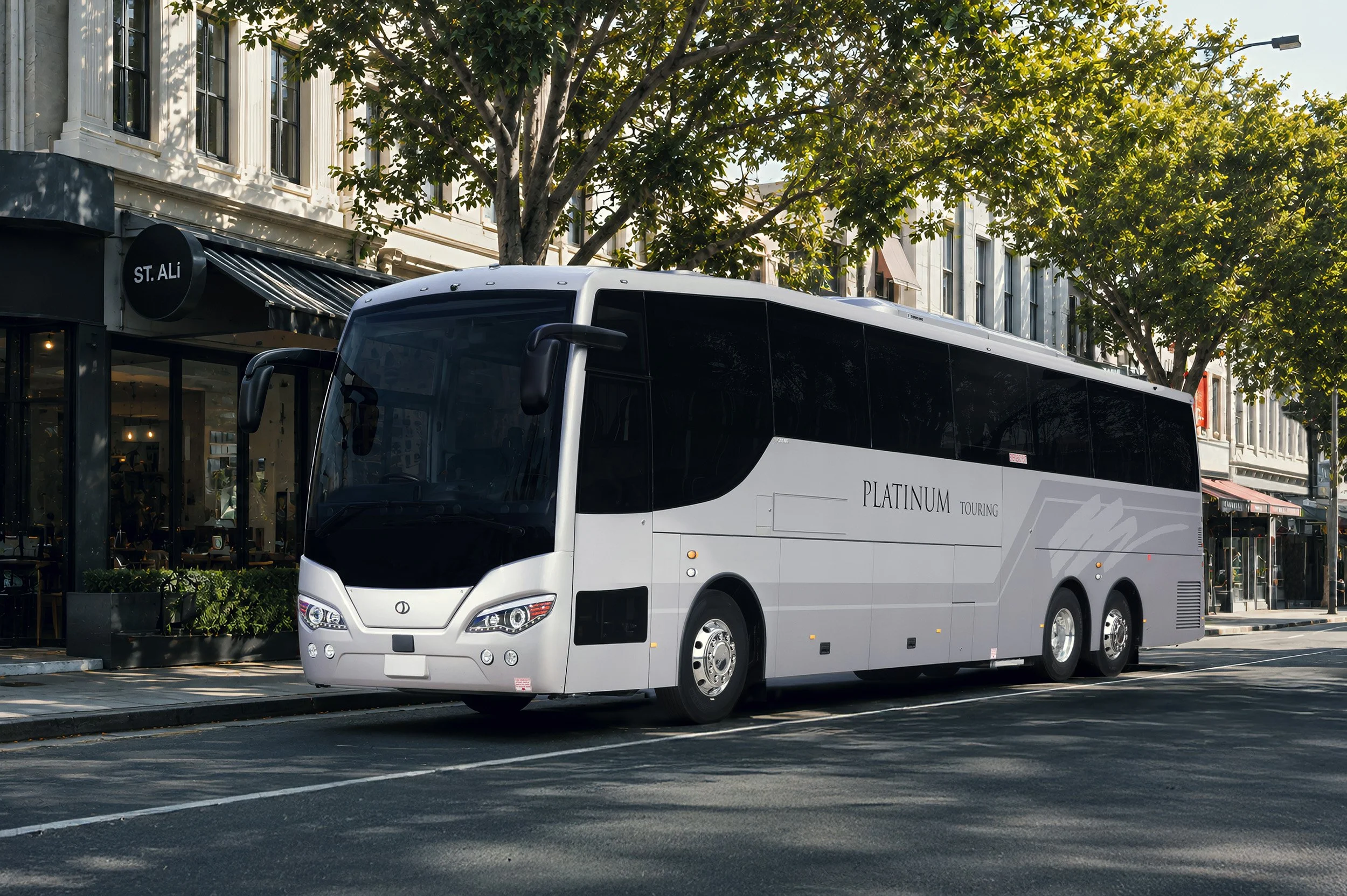 Platinum Touring.jpg