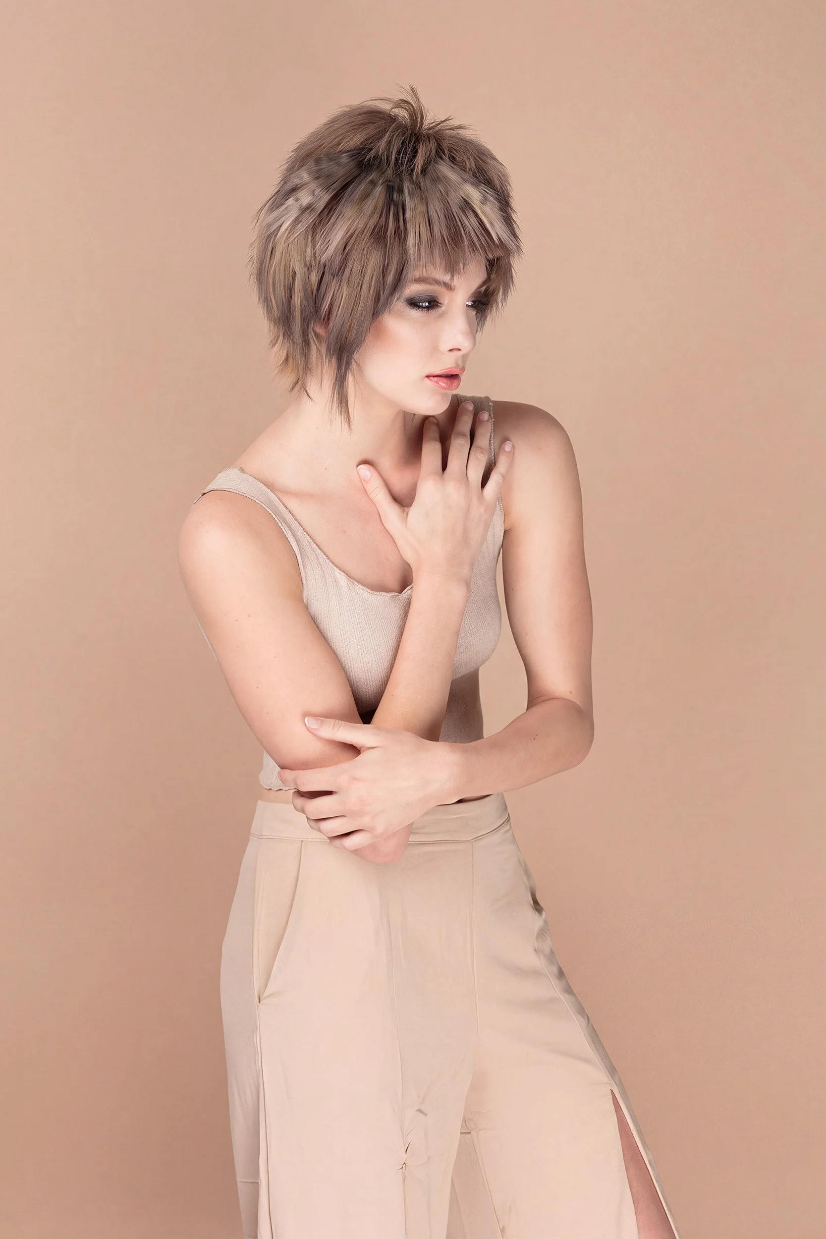 Brooke-3645.jpg