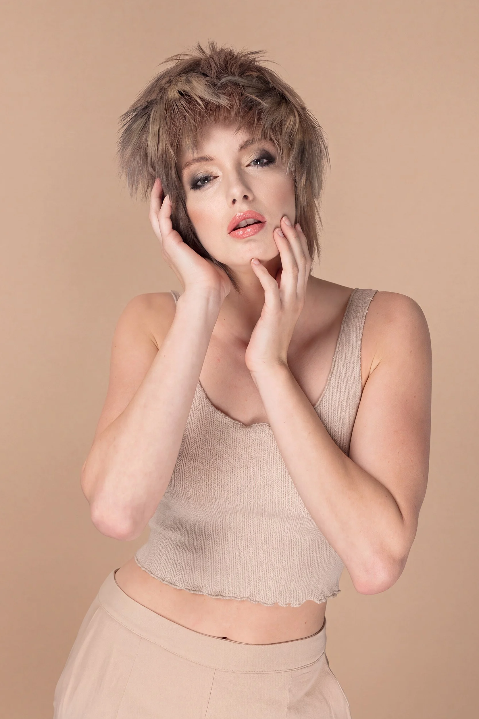 Brooke-3661.jpg