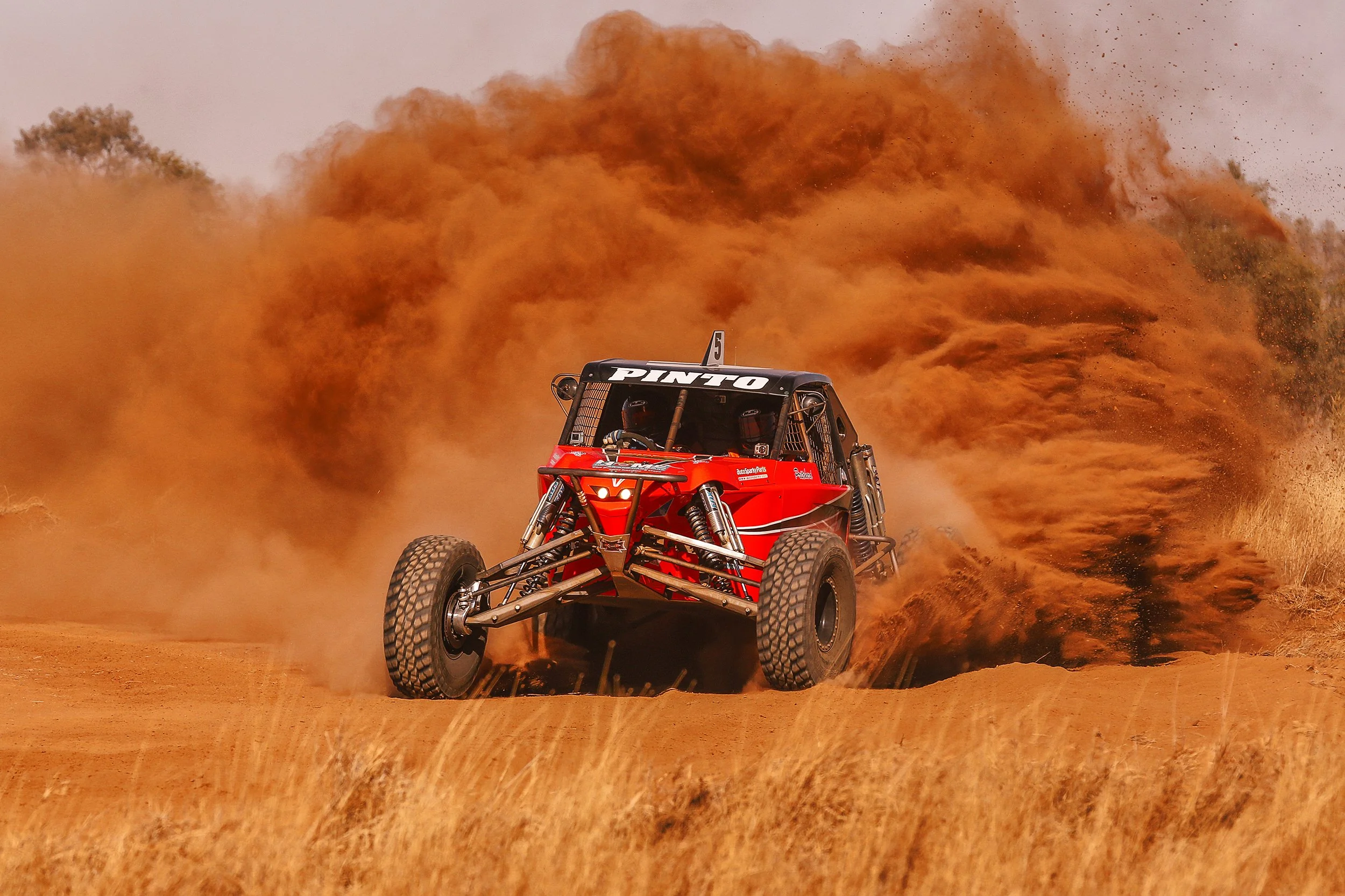 Fink Rally 795.jpg