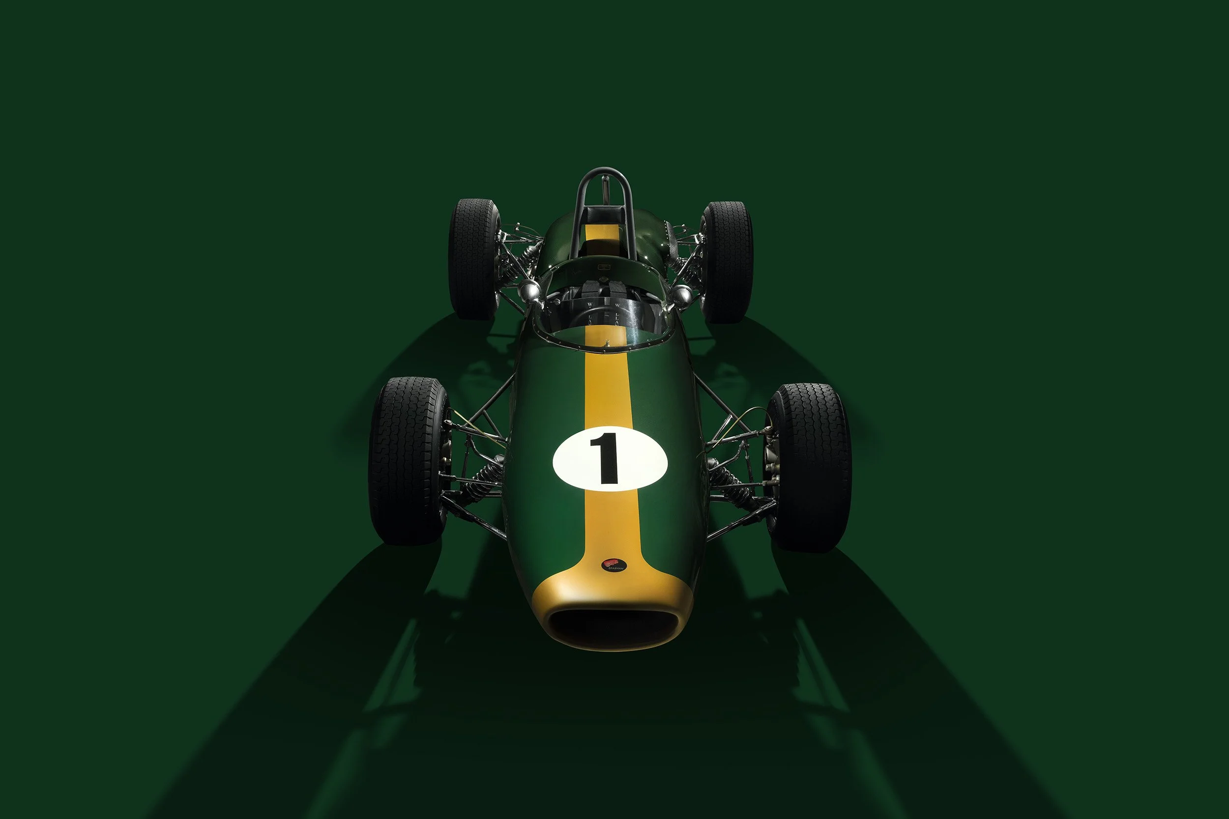 Brabham-Fin copy.jpg