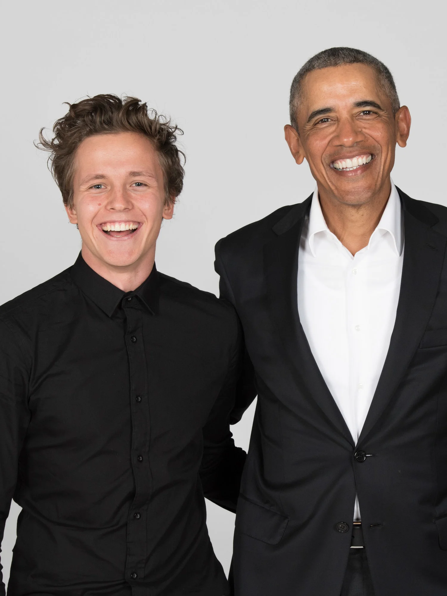 Rocket+K+and+Barak+Obama.jpeg