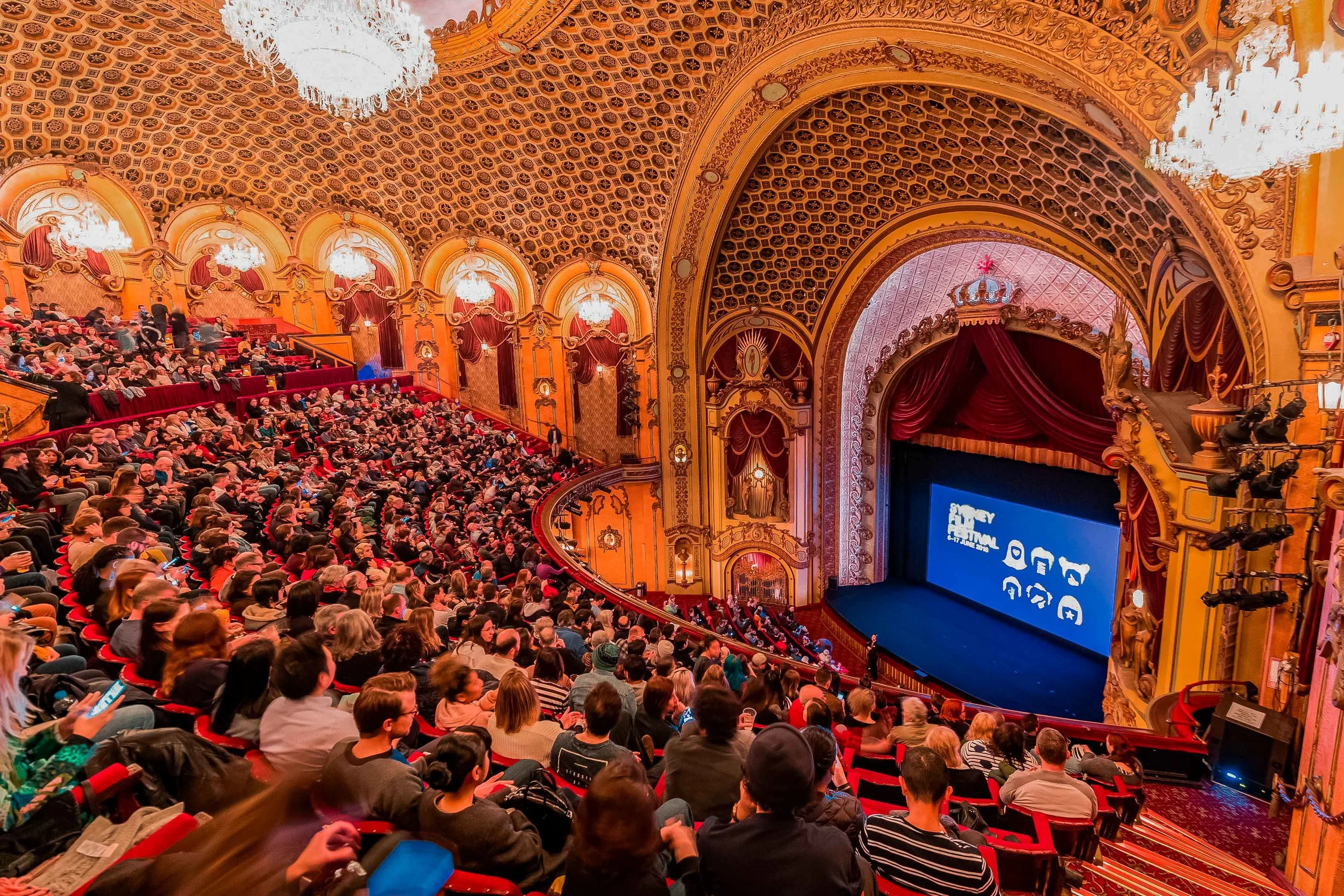 1K2A6402-Rocket K-EveState Theatre Atmos.jpg