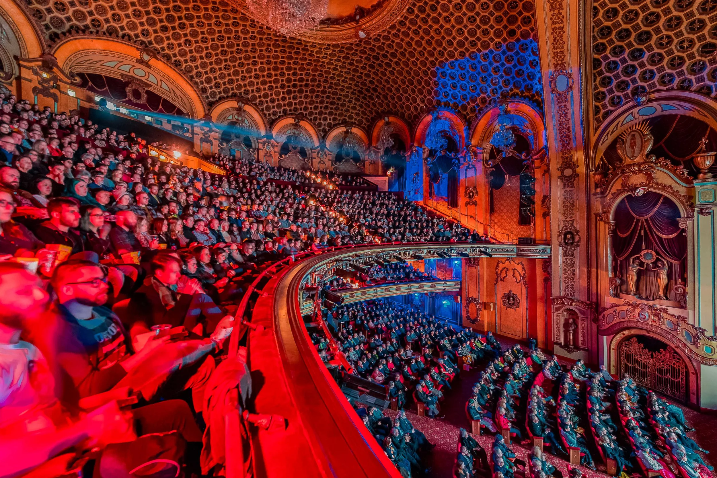1K2A6413-Rocket K-EveState Theatre Atmos.jpg