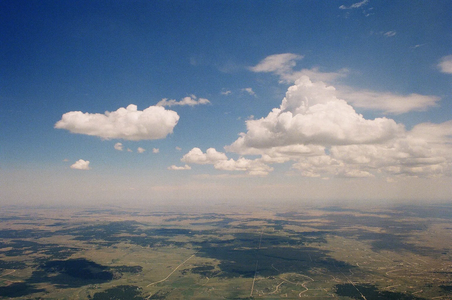 69440014-Edit-2.jpg