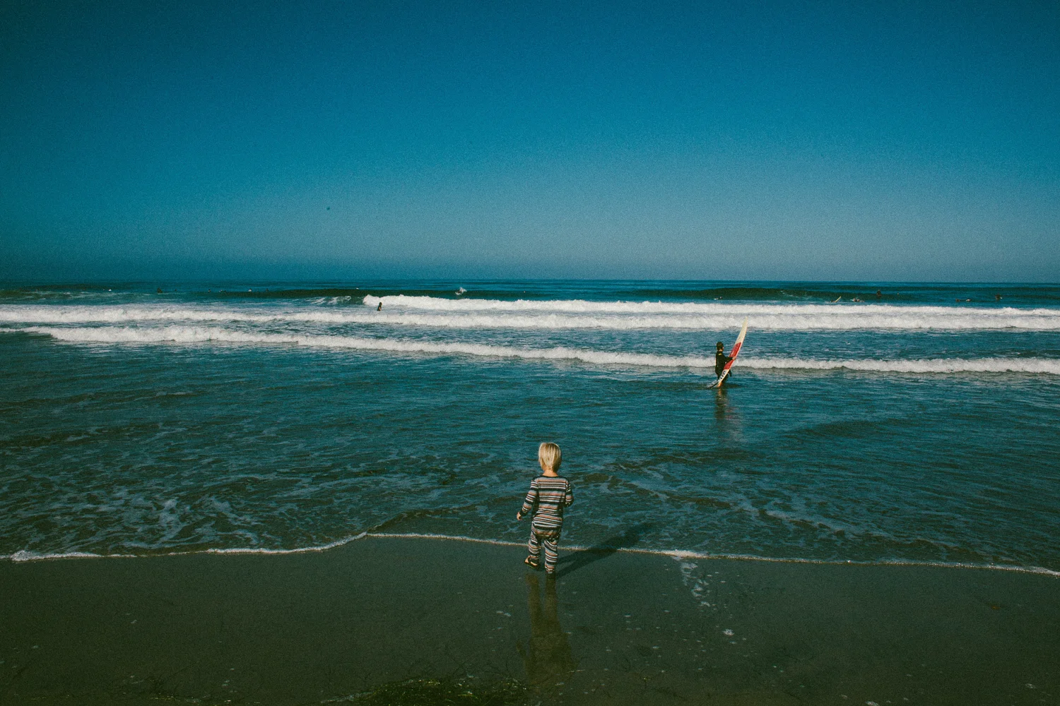beach9-1.jpg
