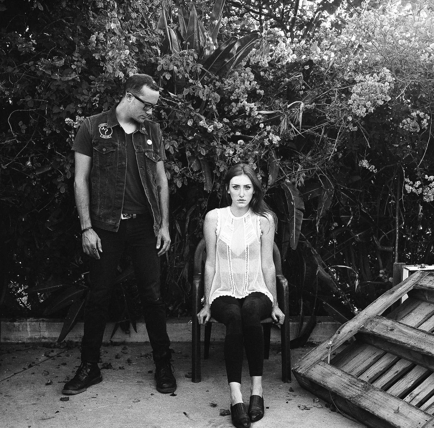 Lizzy + Joe Film-3.jpg
