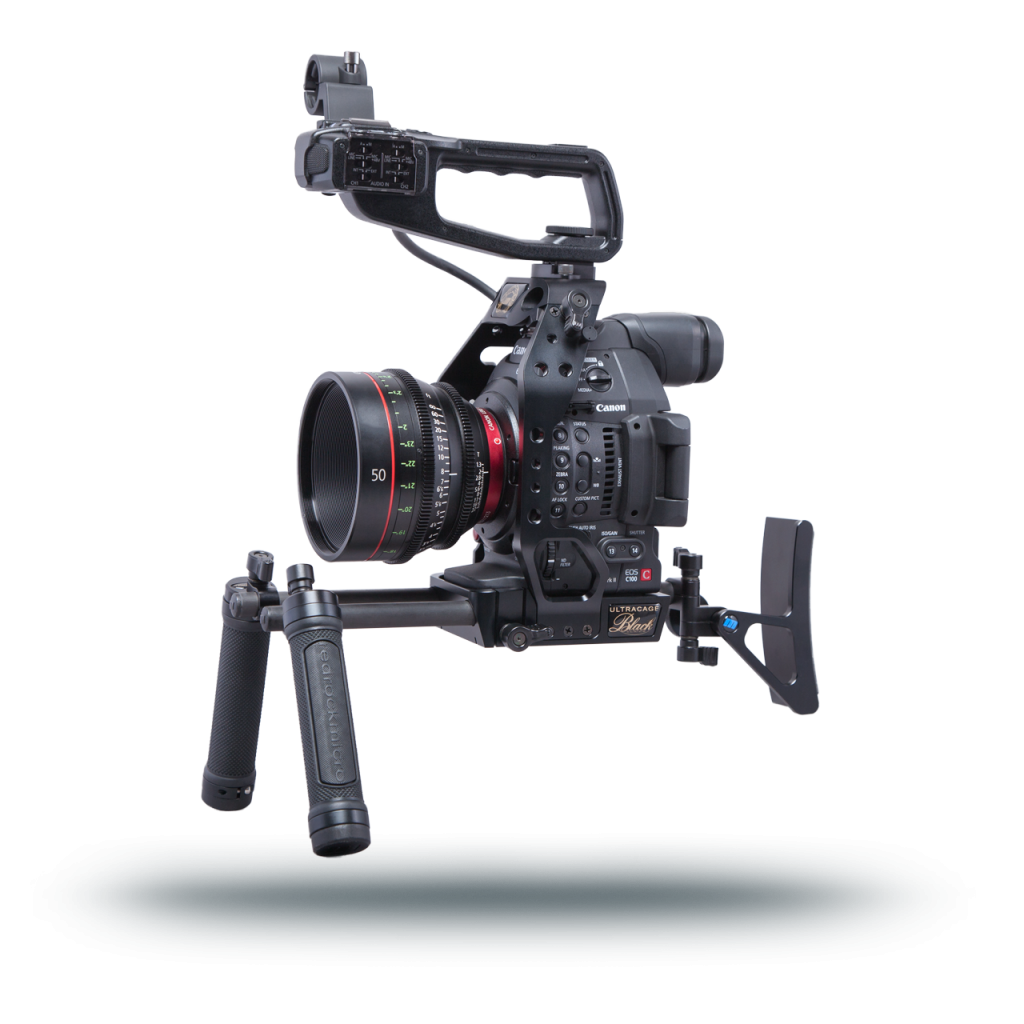 eos-c100mkII-handheld-iso-wpcf_1024x1024.png