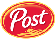 Post_logo_new.png