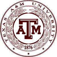 Texas-A-M-seal.png