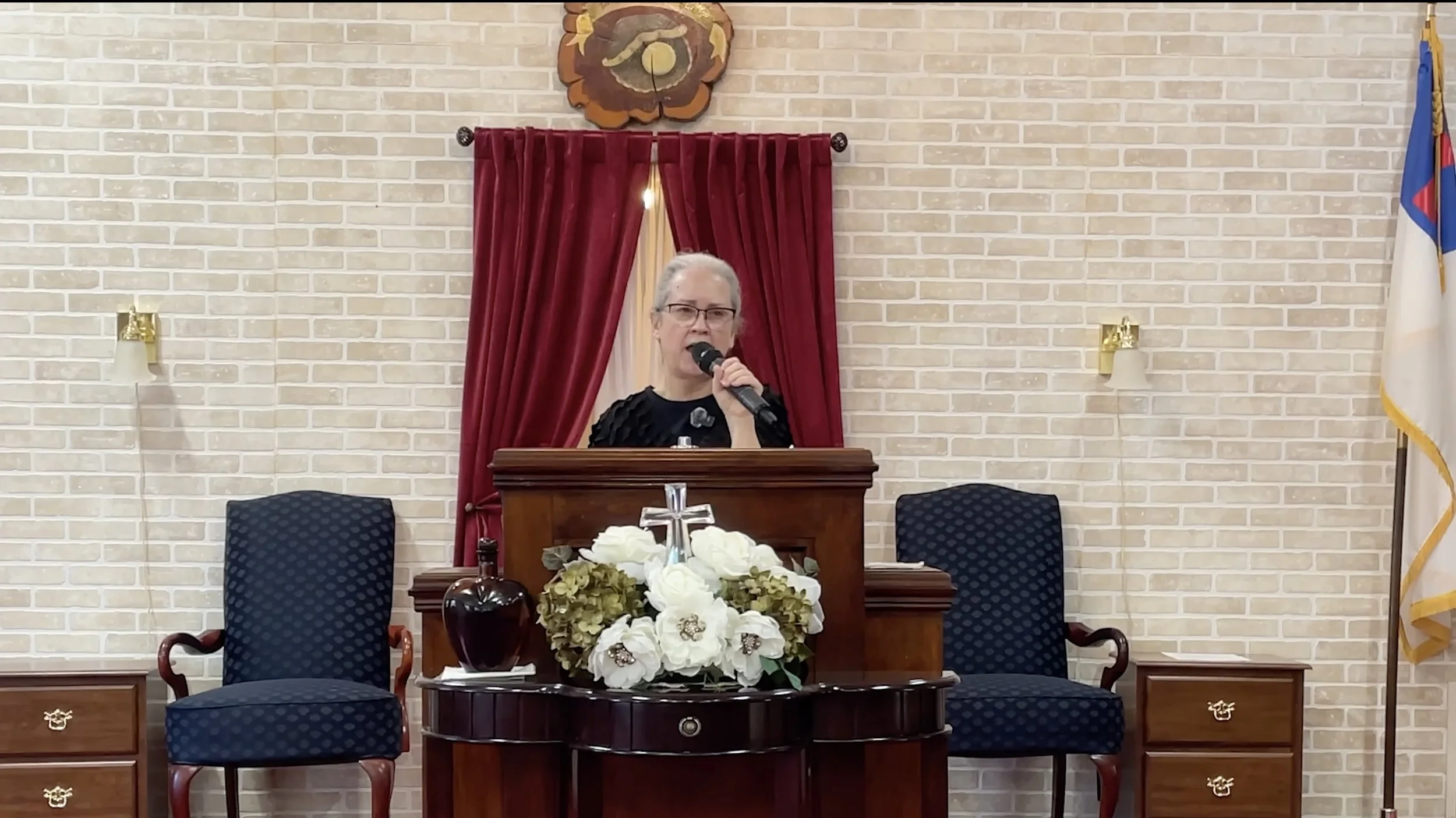 always remember god's goodness.jpg