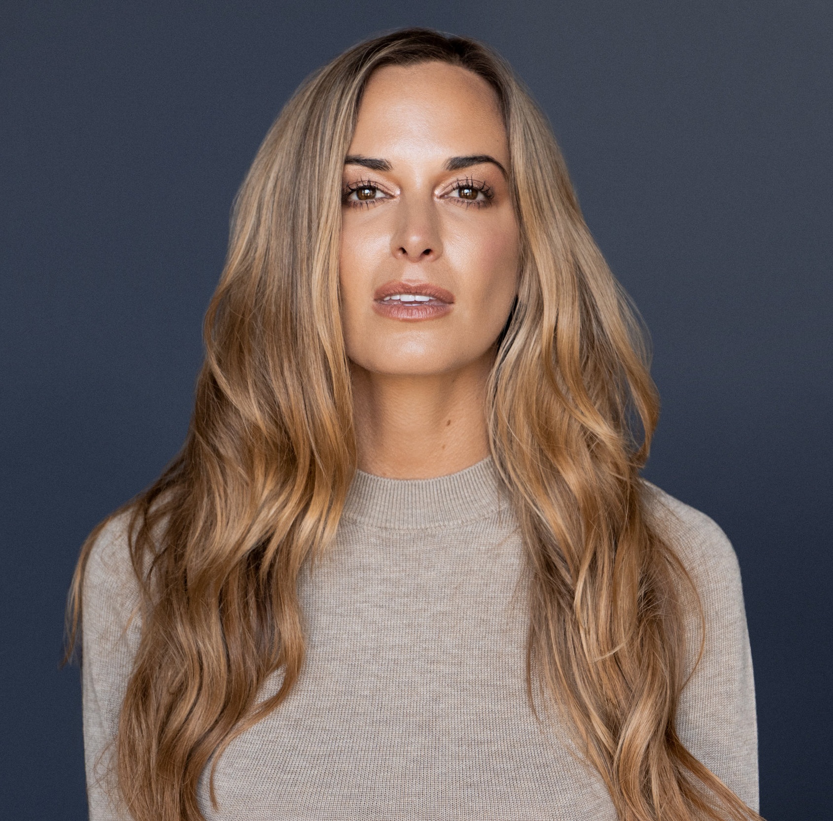 Jena sims images