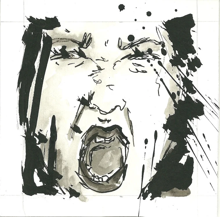 many_faces_of_ink_1.jpeg