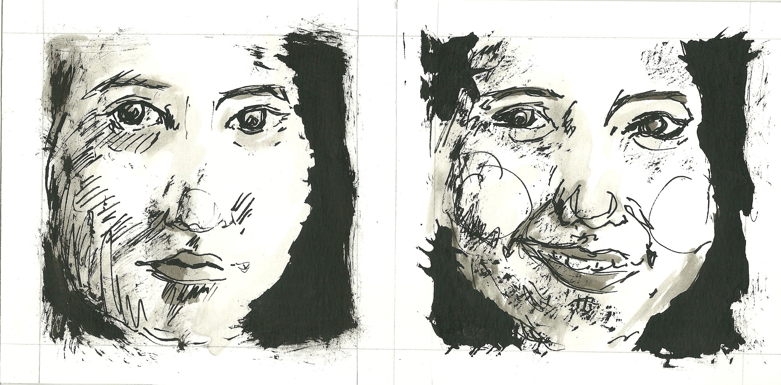 many faces of ink 4.jpeg