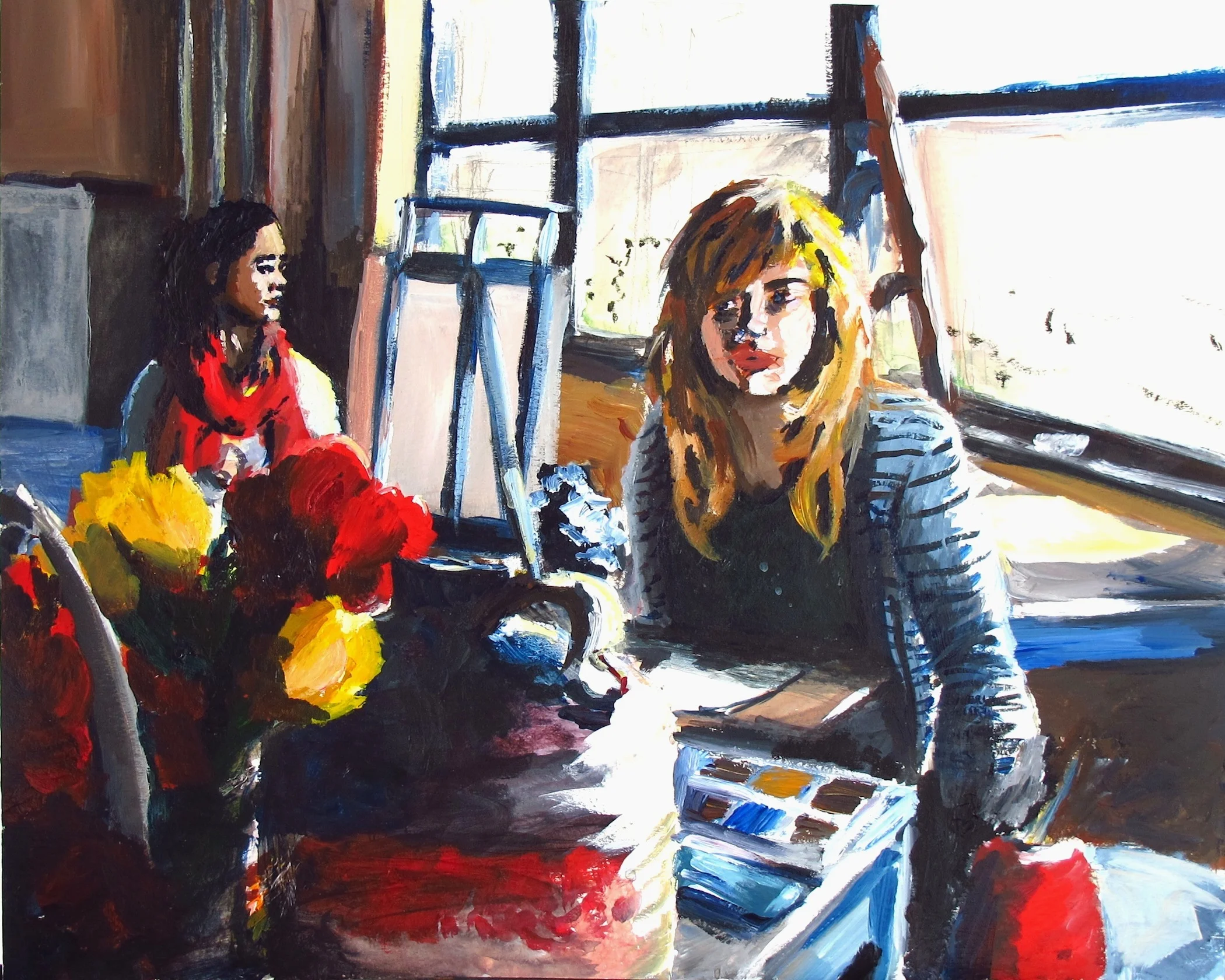 Jessica Zuniga_observational painting.JPG
