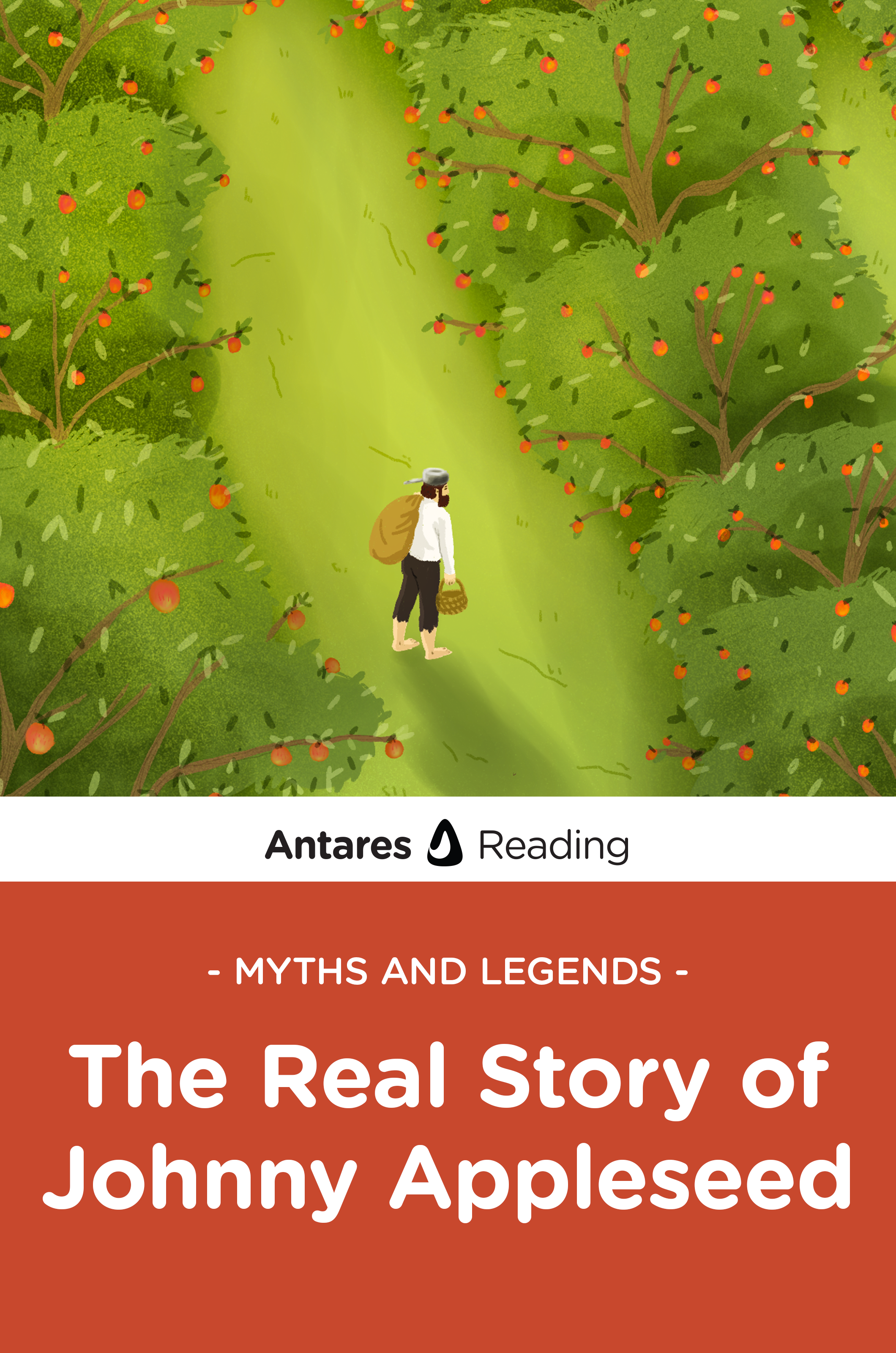 Myths-and-Legends_The-Real-Story-of-Johnny-Appleseed_English_Original.png
