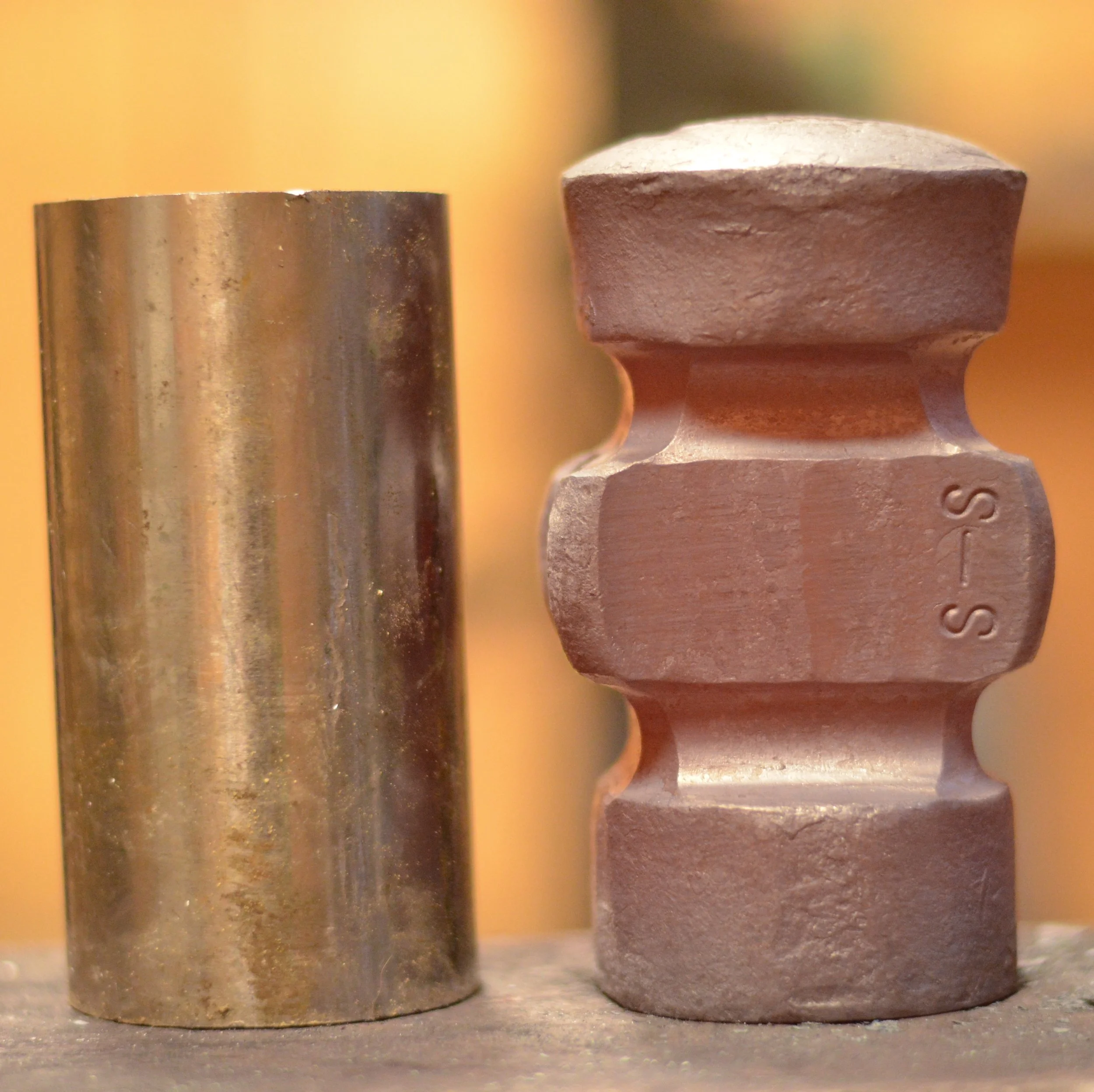 44F37BF0-A0C5-4EEC-88C8-4F06C8C7D17A