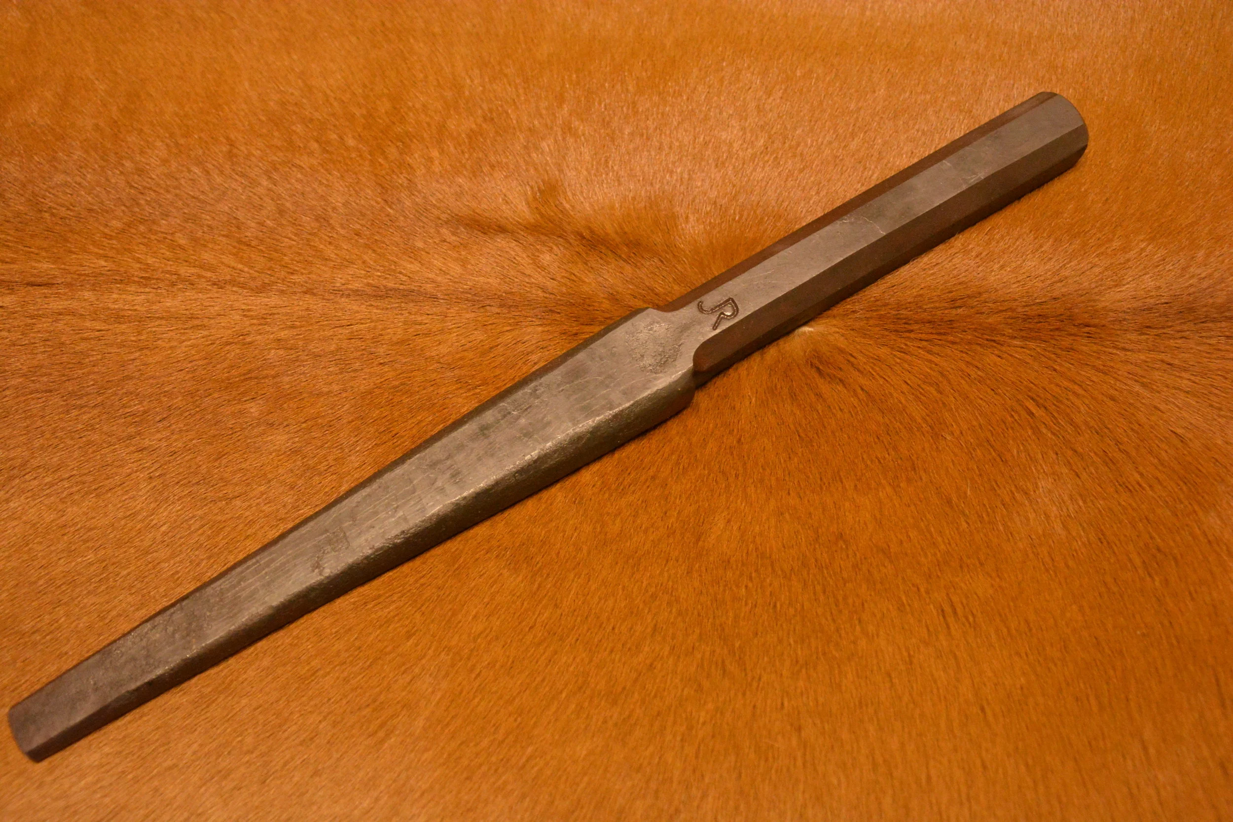 3DBAA3C6-FAAF-4CEE-982F-07F02141D3C7