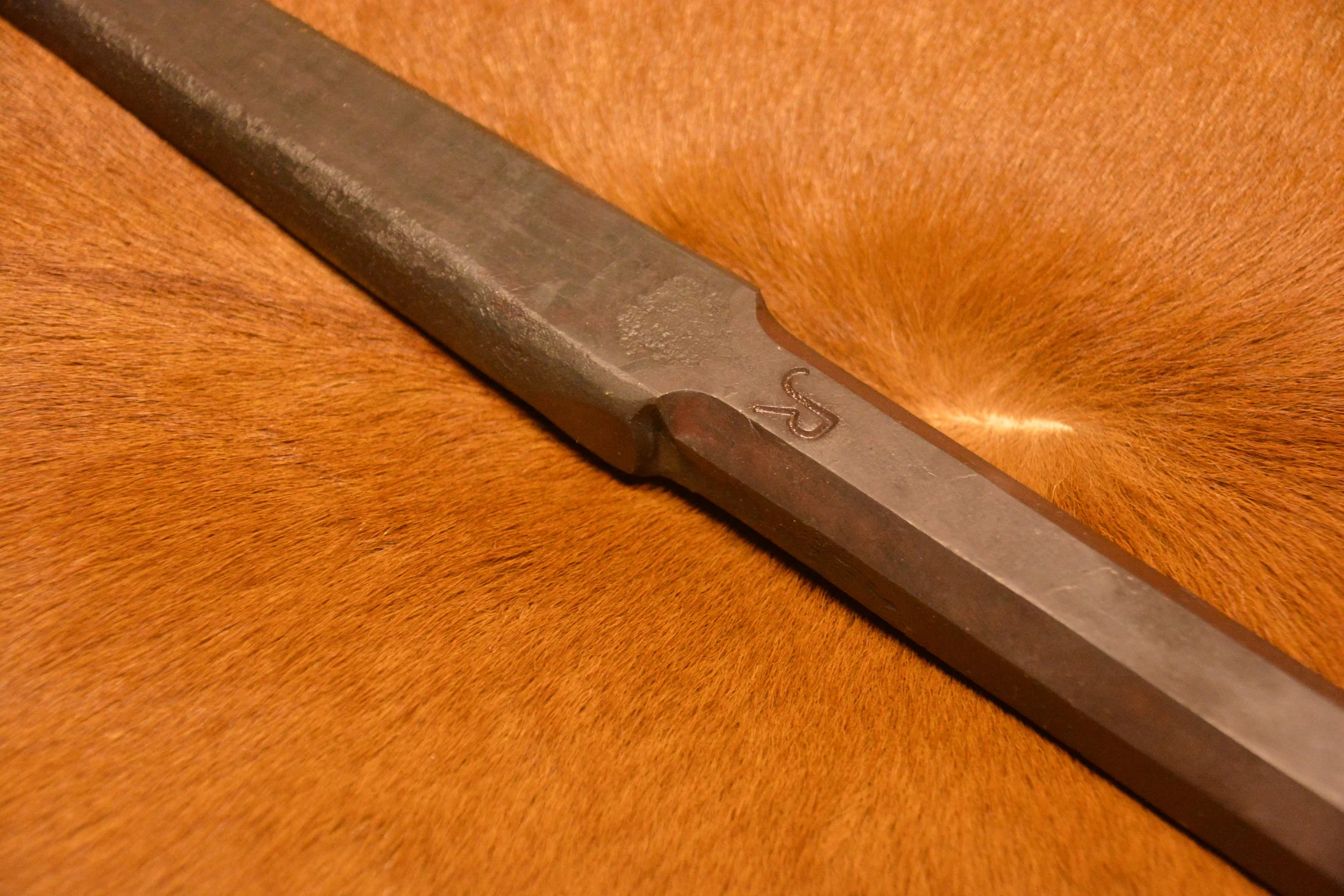 F783E591-D776-479A-BCCB-1FB124844D61