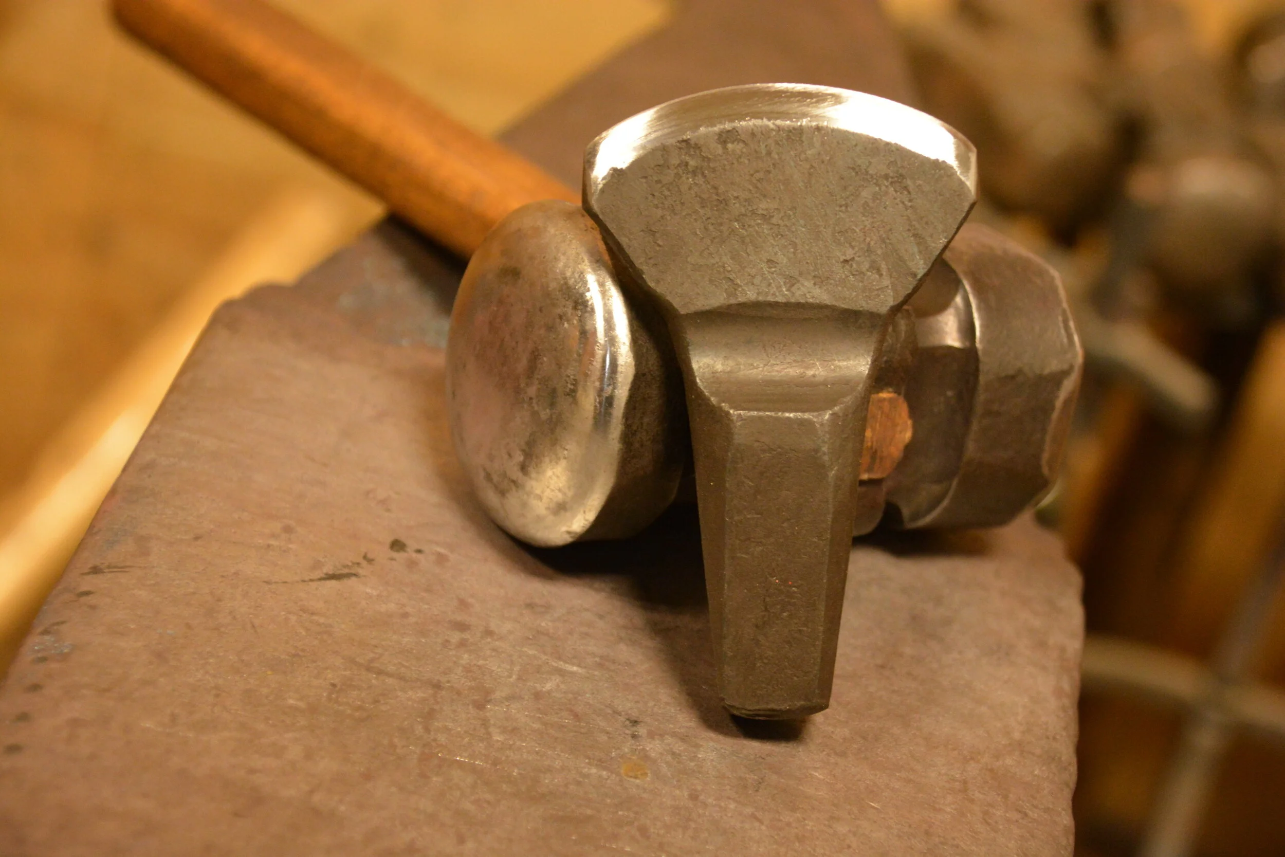 9FF4E4F9-D581-4CD4-8A42-6C991C6CDD30