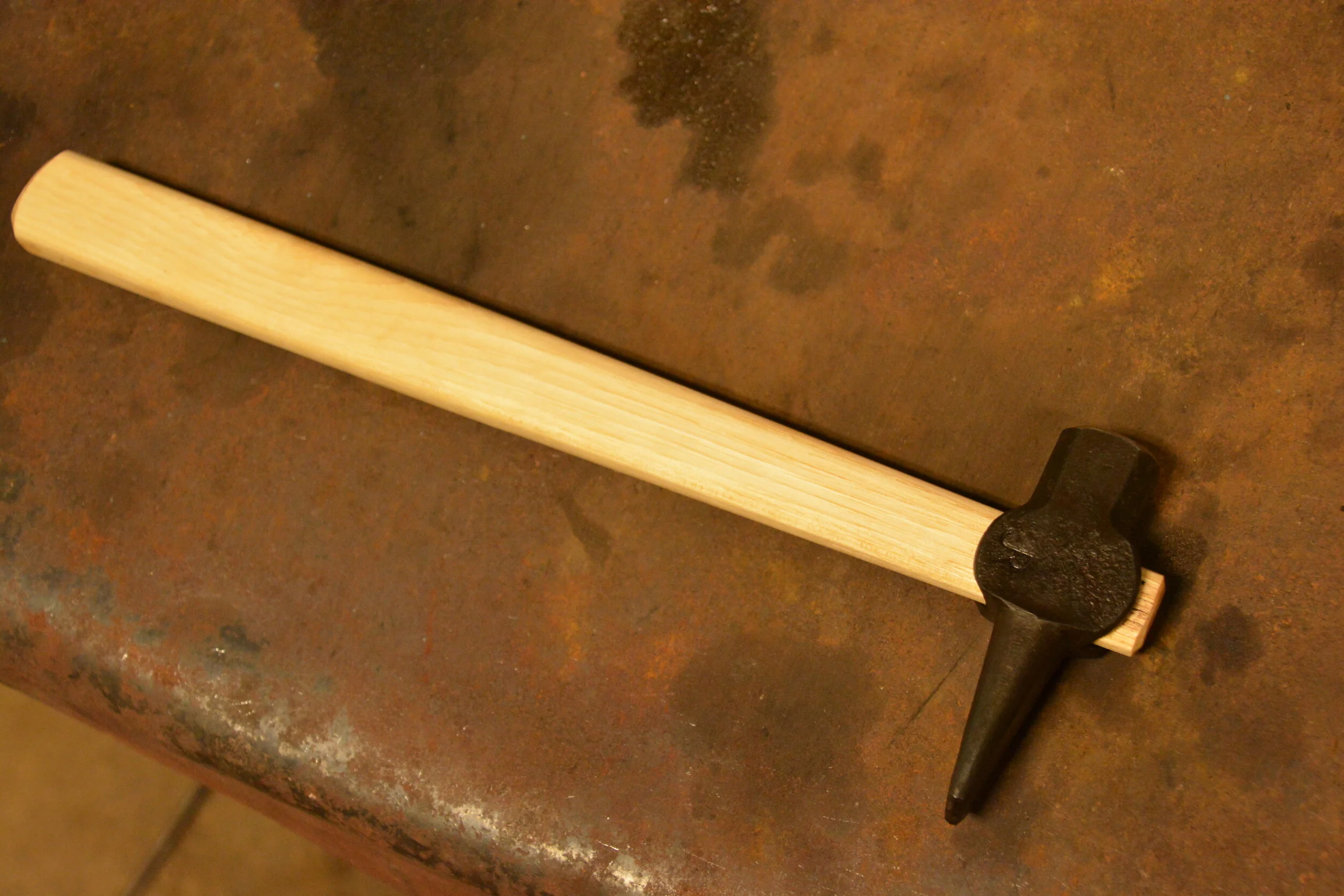 14FFC4EA-EAE0-4DE8-9D69-4730F634FDEF