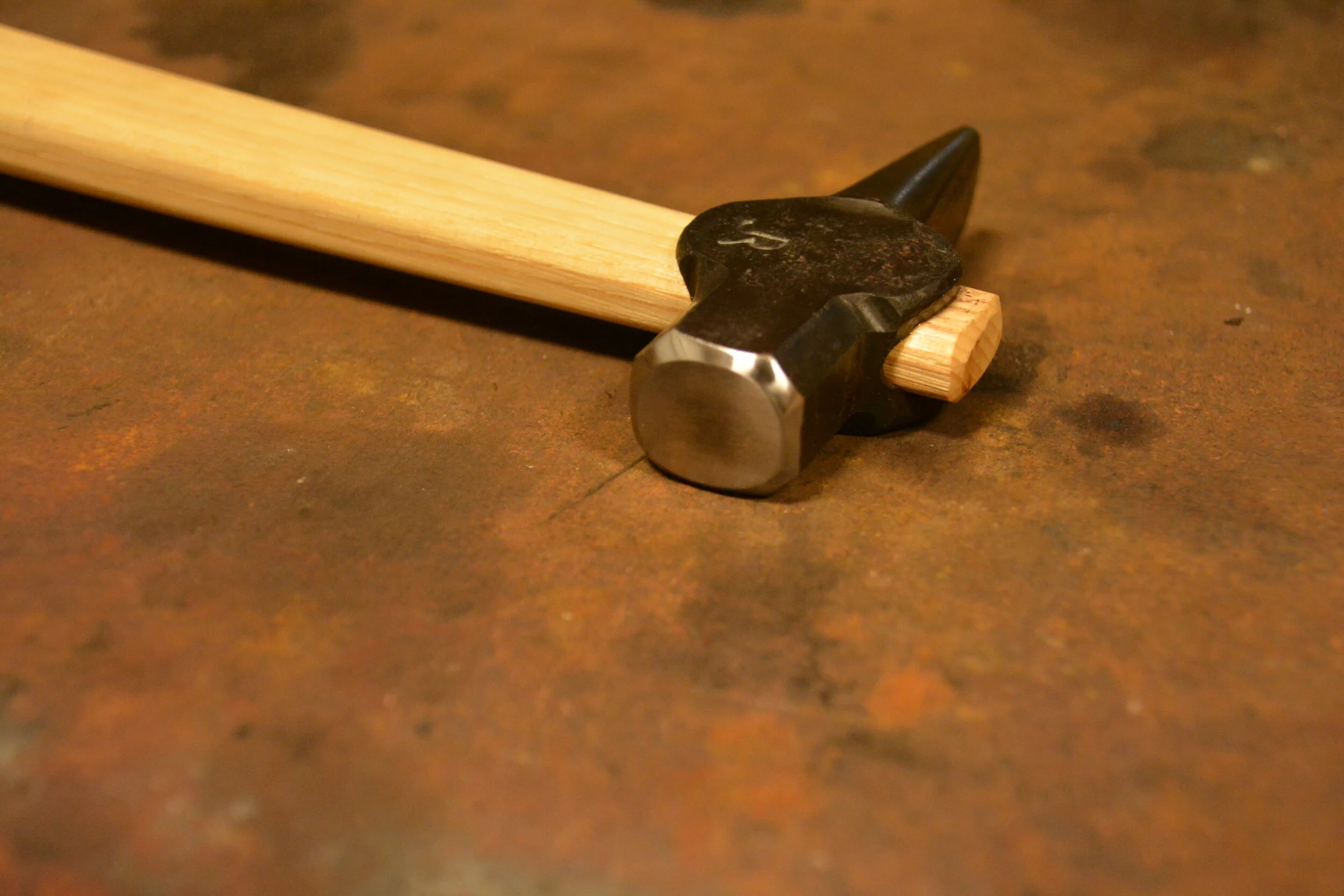 D196BB96-D109-4B42-9E81-9A304B45E55D