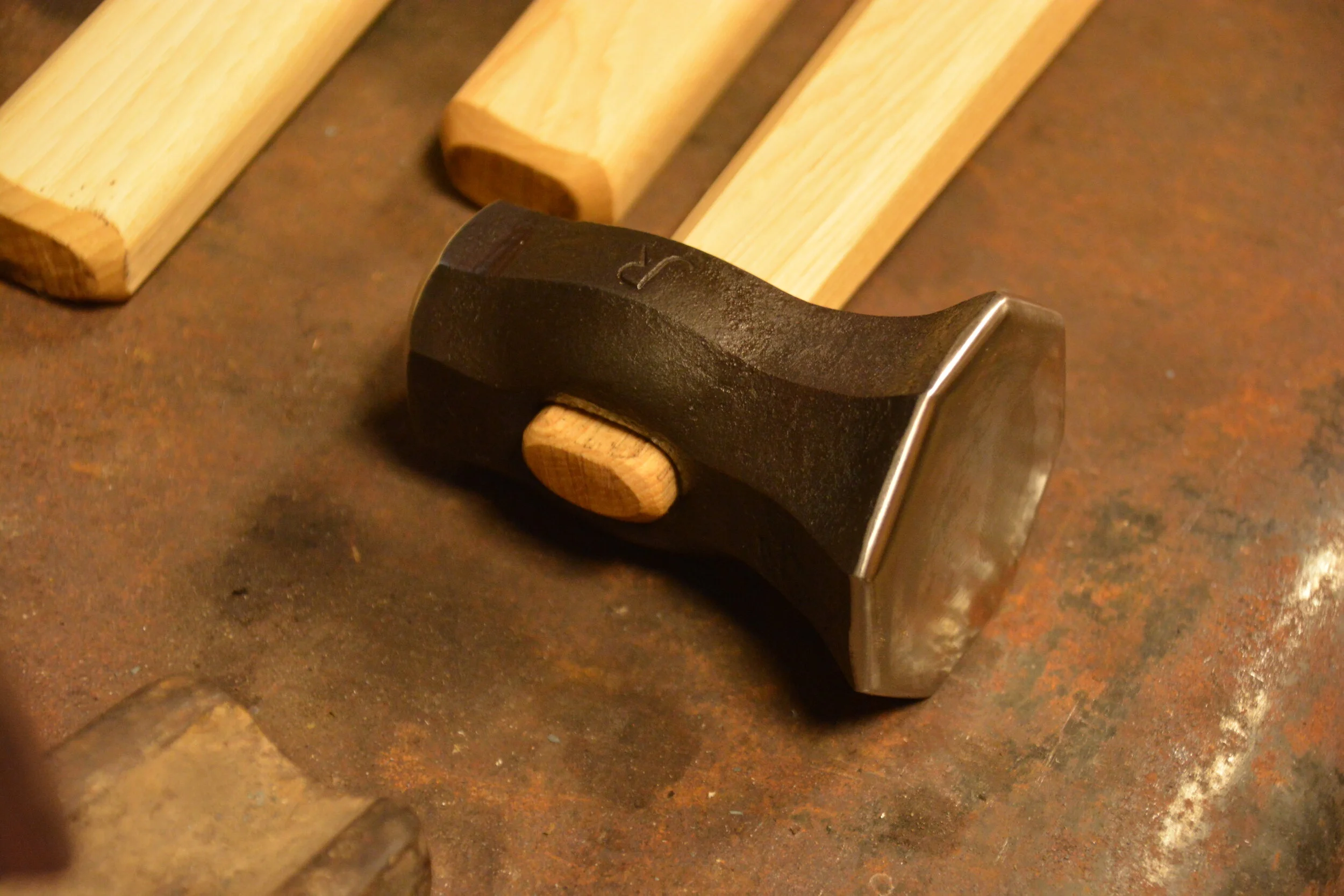 8DDBA314-47D3-417C-A76F-8B888685EF85