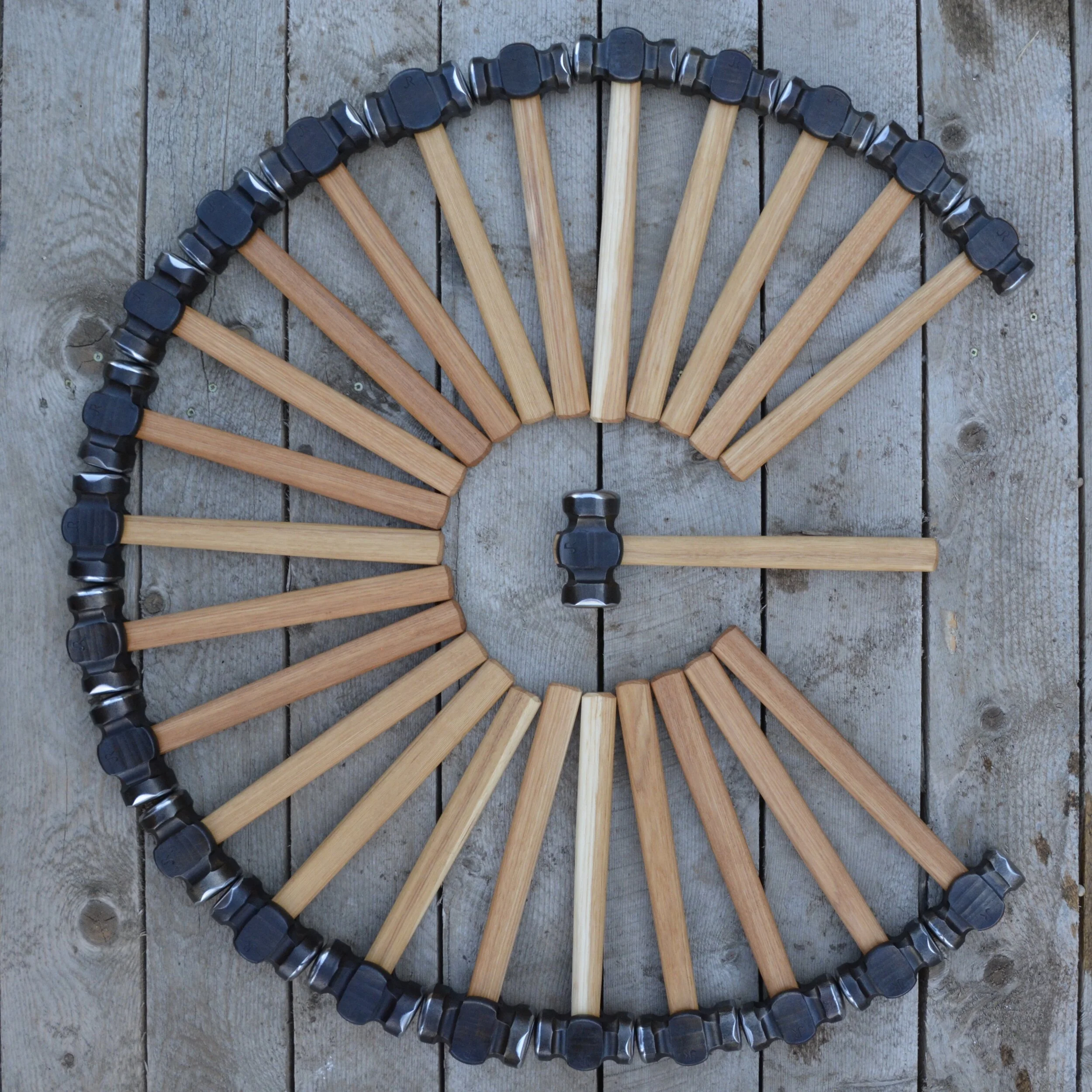 4B744308-9F04-4CDE-B097-5AD00E7A24D9