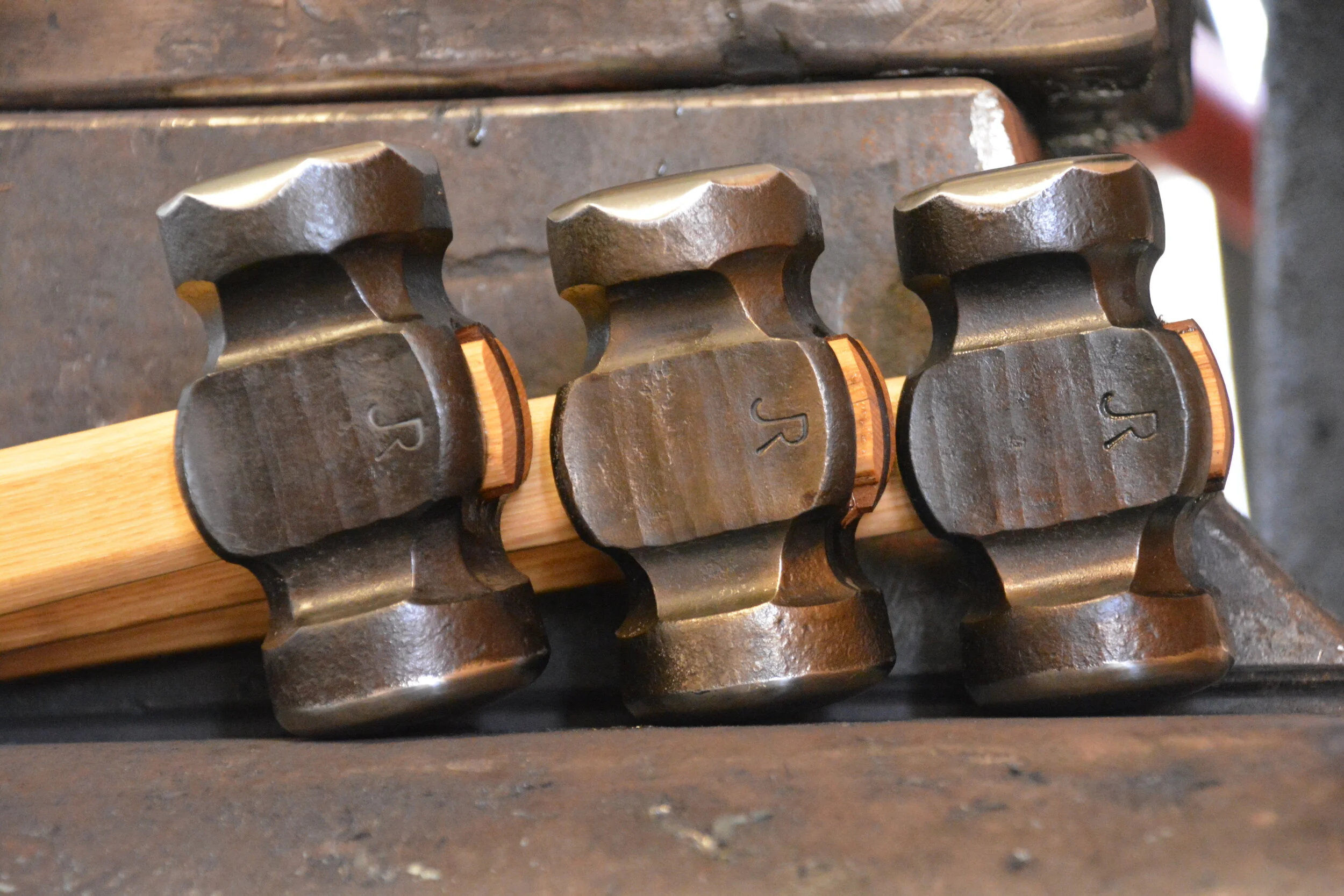 54C34412-A8A4-42CF-851C-D7183A4B35D6