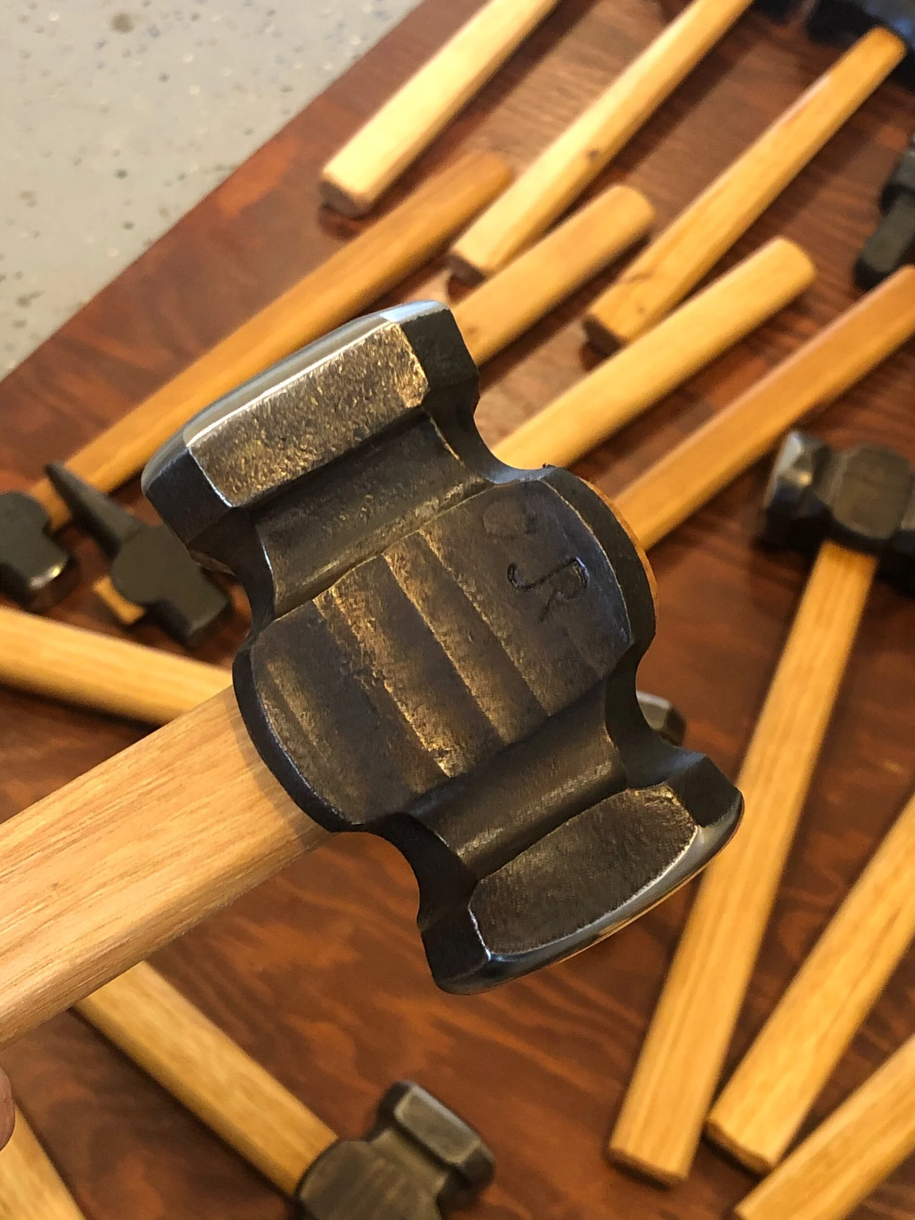 42EA0A0D-7337-4422-9282-3CF36901FF67