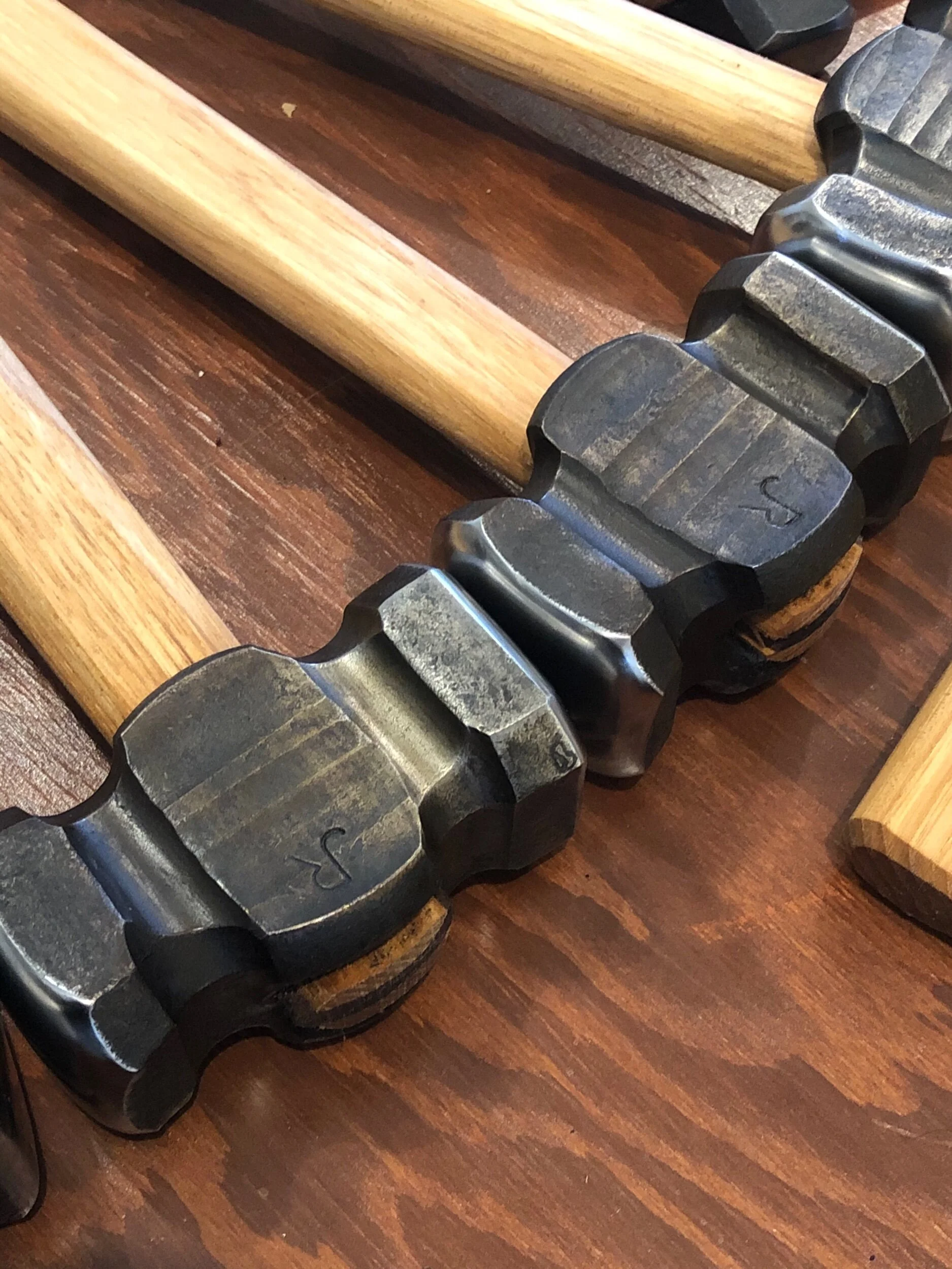 EDFC5578-B909-4F5B-A485-A0CCB185B567